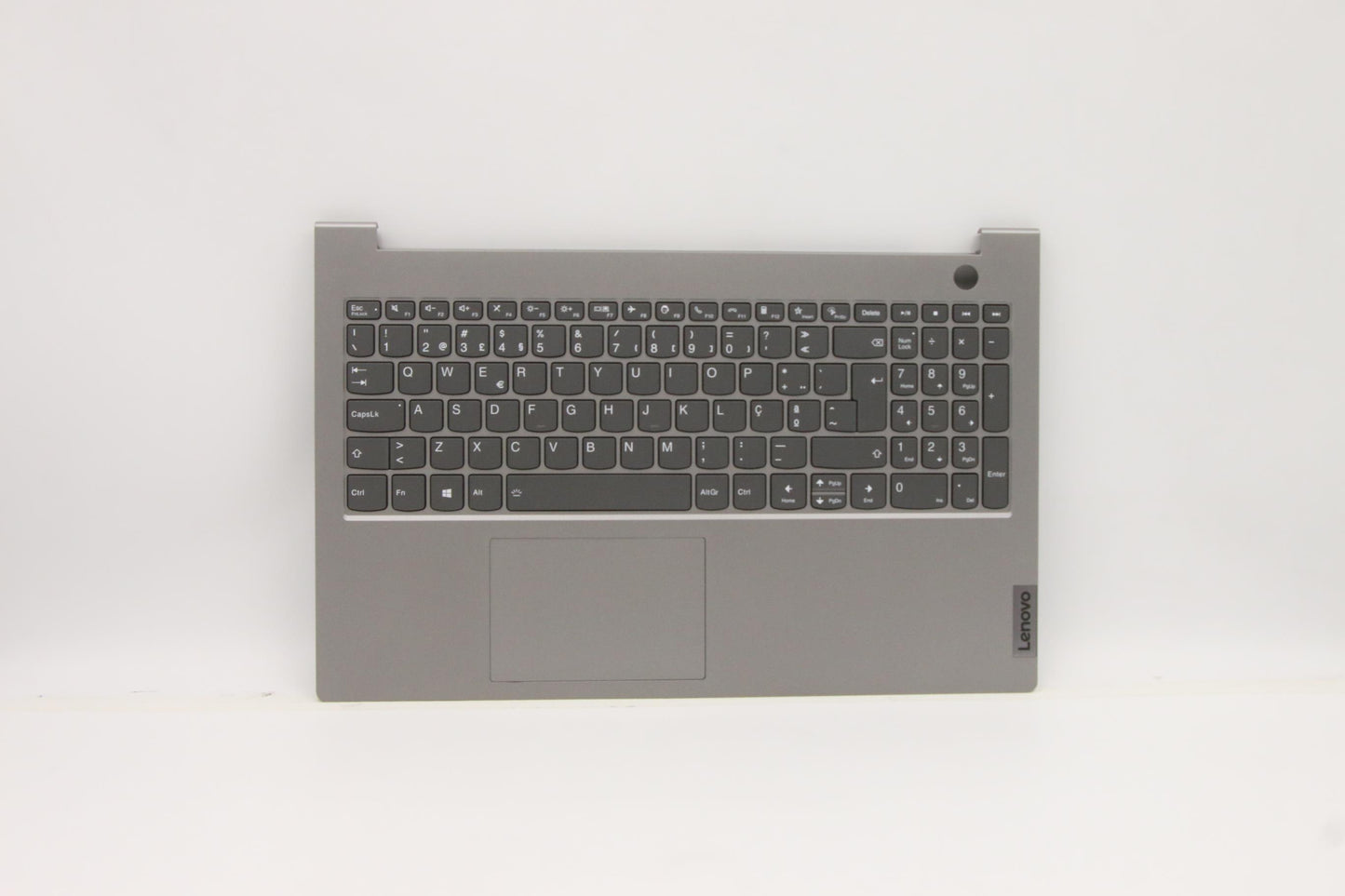 Lenovo Cover Uppercaseasm_Por C21A4 M - 5CB1C87523