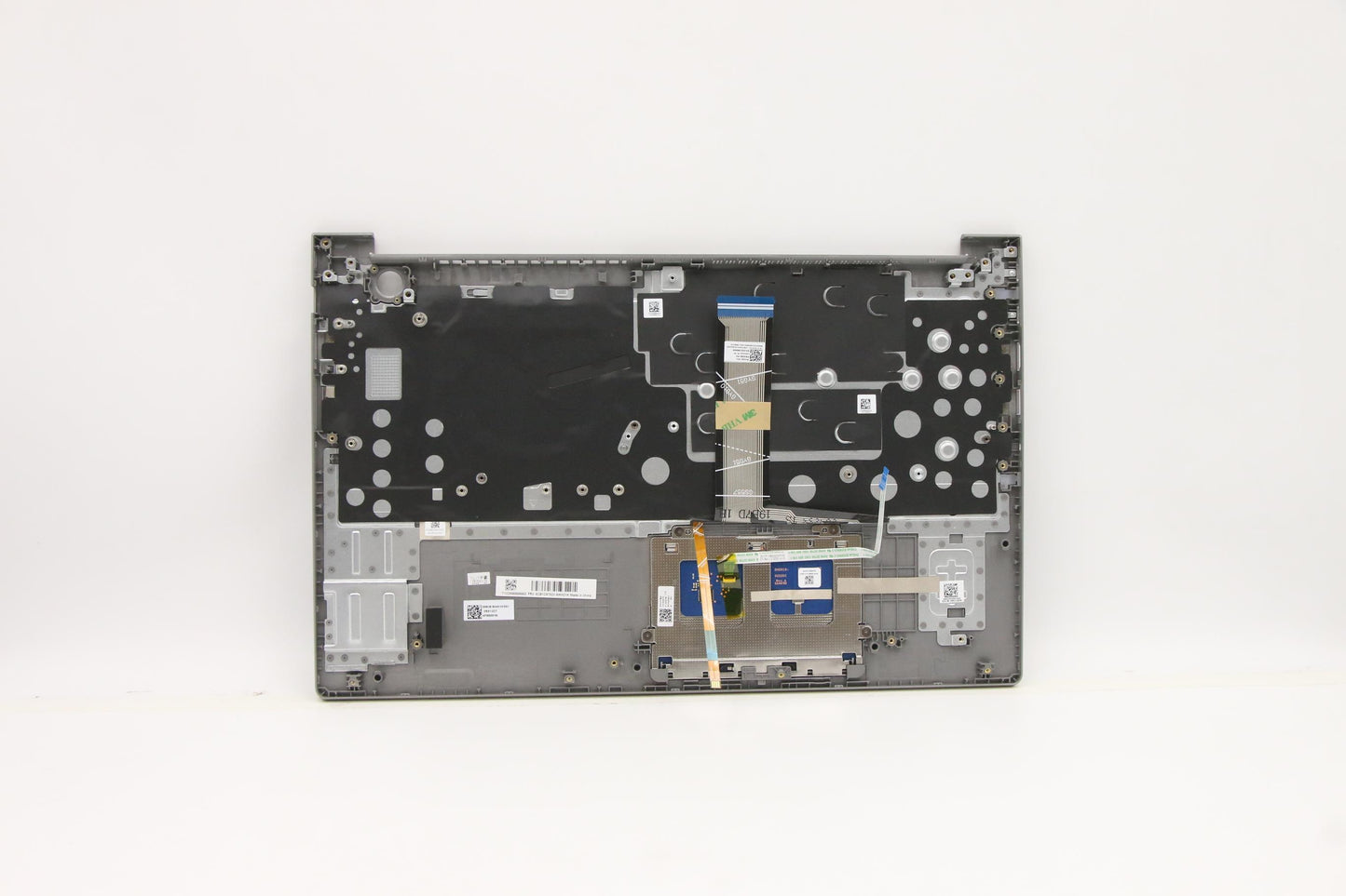 Lenovo Cover Uppercaseasm_Por C21A4 M - 5CB1C87523