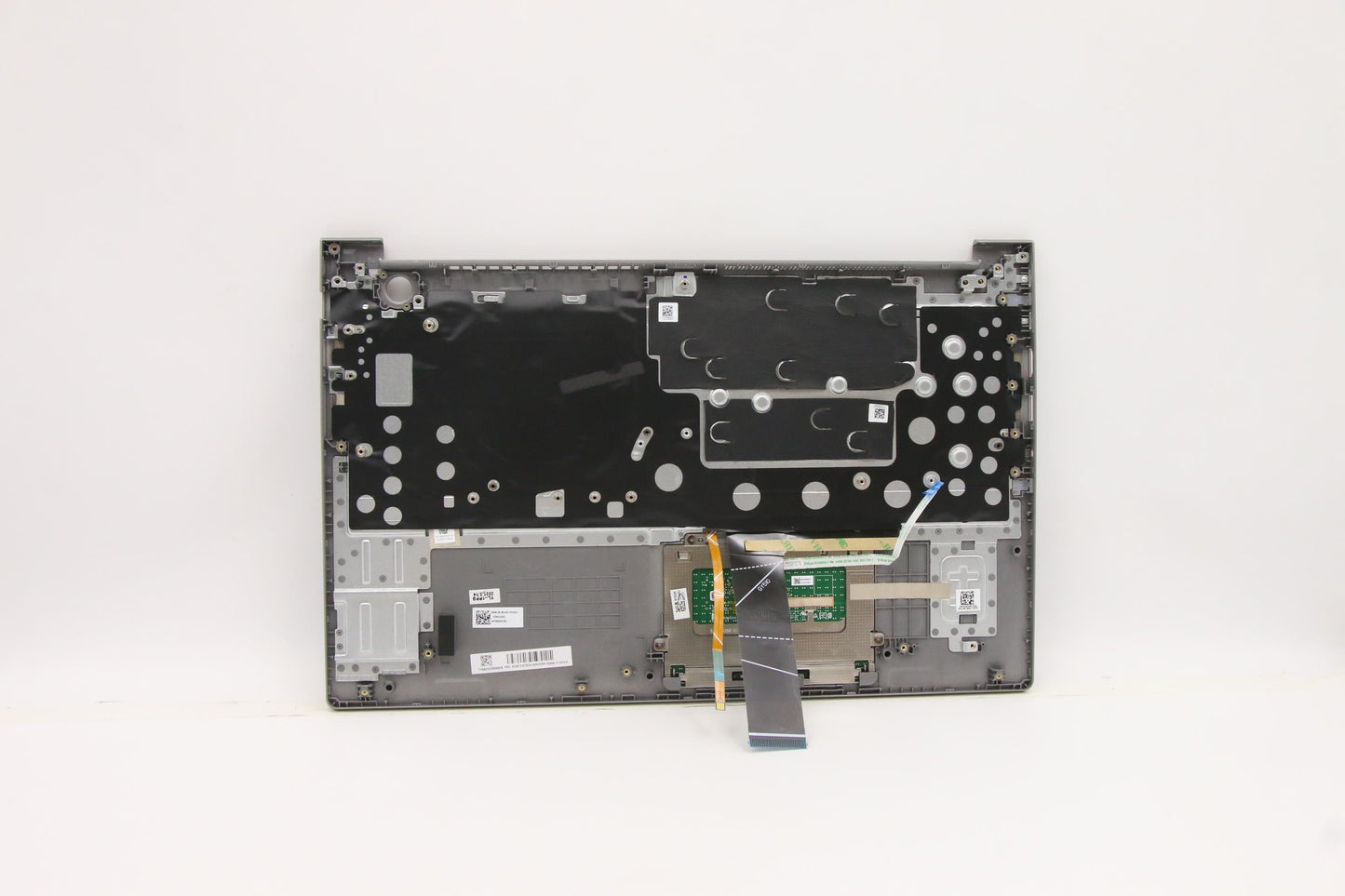Lenovo Cover Uppercaseasm_La Spa C21A - 5CB1C87524