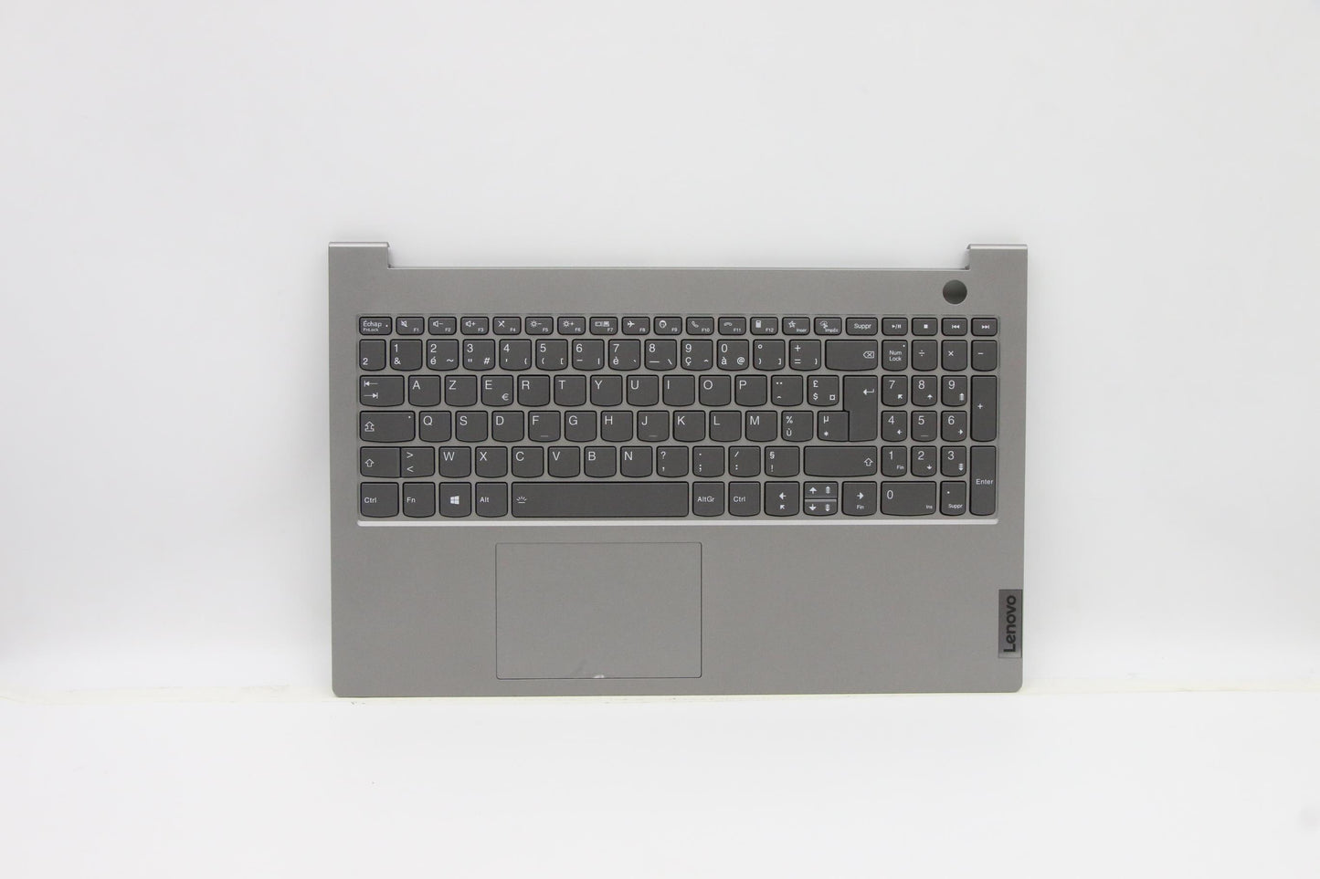 Lenovo Cover Uppercaseasm_Fra C21A4 M - 5CB1C87527