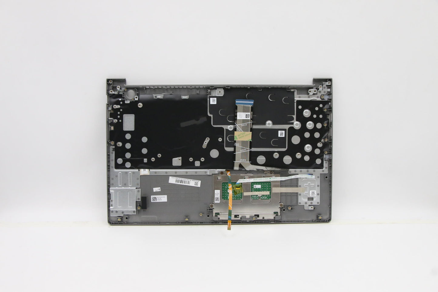 Lenovo Cover Uppercaseasm_Fra C21A4 M - 5CB1C87527