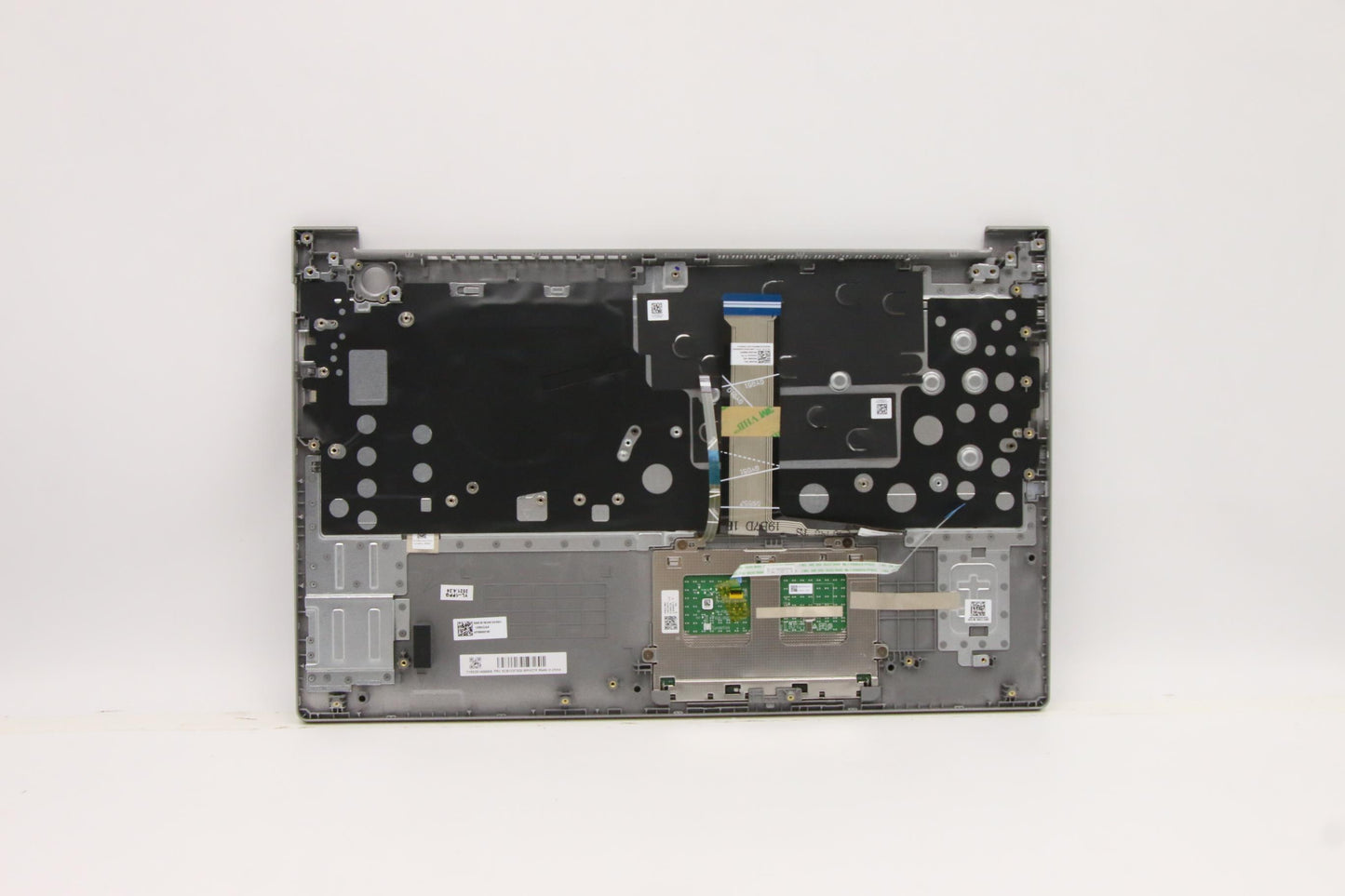 Lenovo Cover Uppercaseasm_Hun C21A4 M - 5CB1C87530