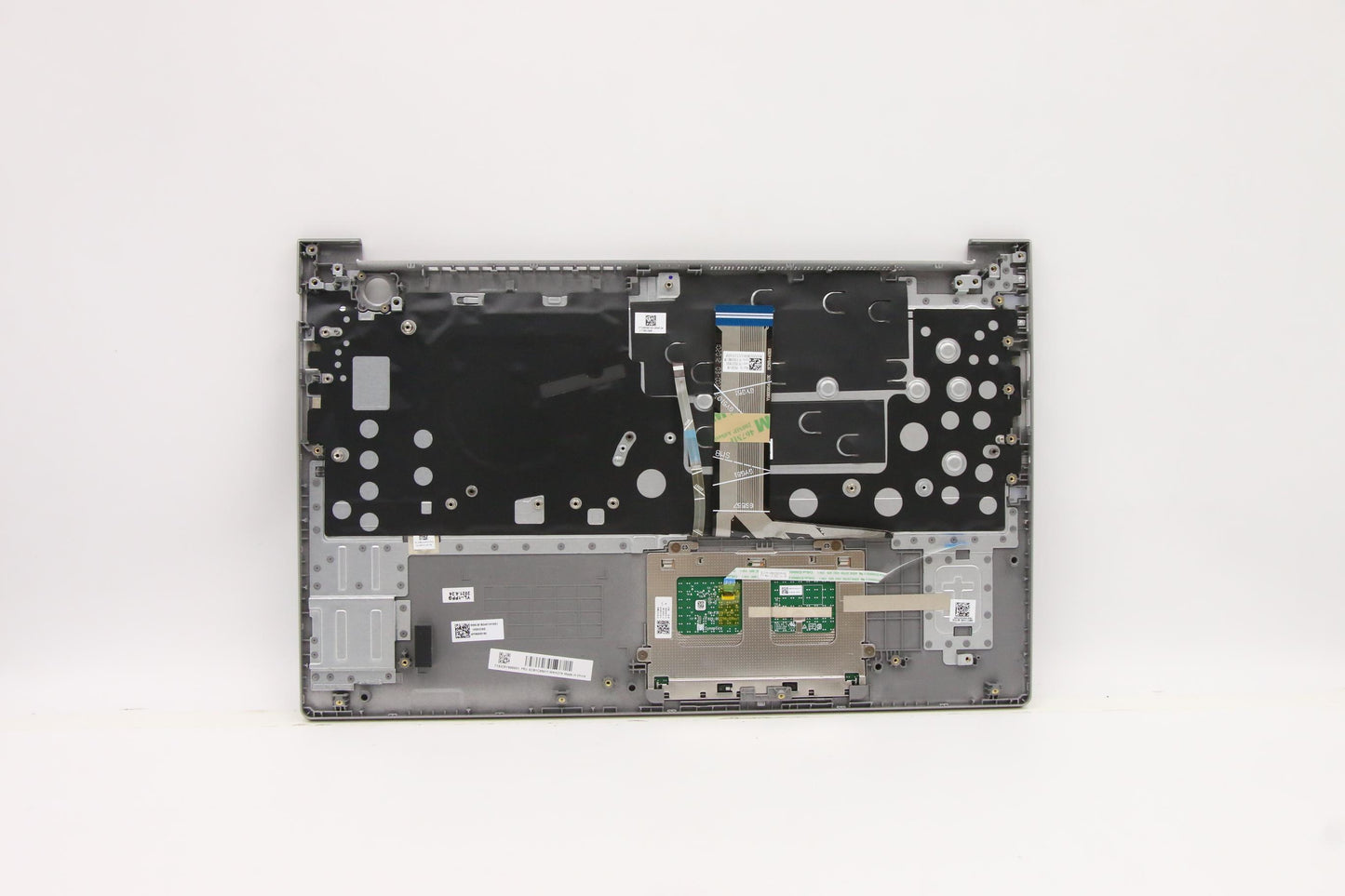 Lenovo Cover Uppercaseasm_Sws C21A4 M - 5CB1C88611