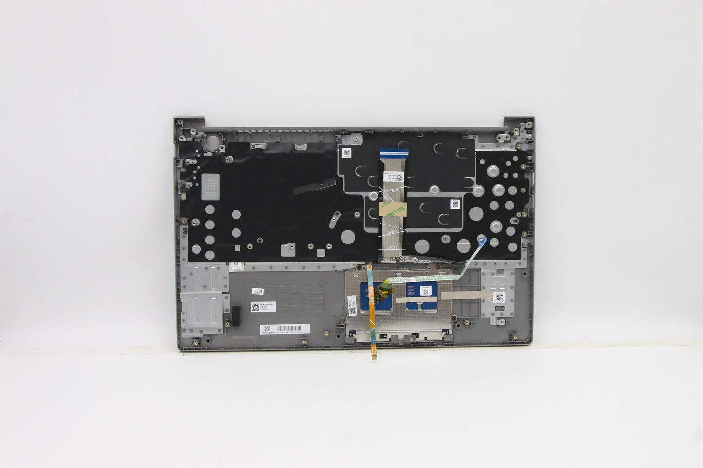 Lenovo Cover Uppercaseasm_Ukr C21A4 M - 5CB1C88616