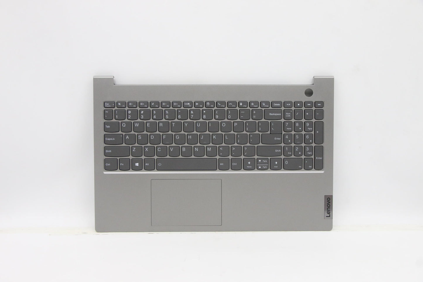 Lenovo Cover Uppercaseasm_Eng C21A4 H - 5CB1C88618