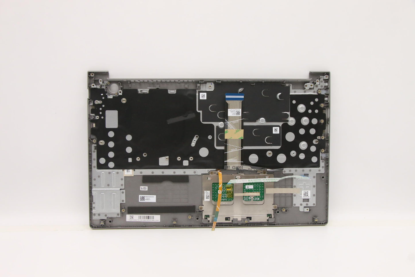 Lenovo Cover Uppercaseasm_Thai C21A4 - 5CB1C88626