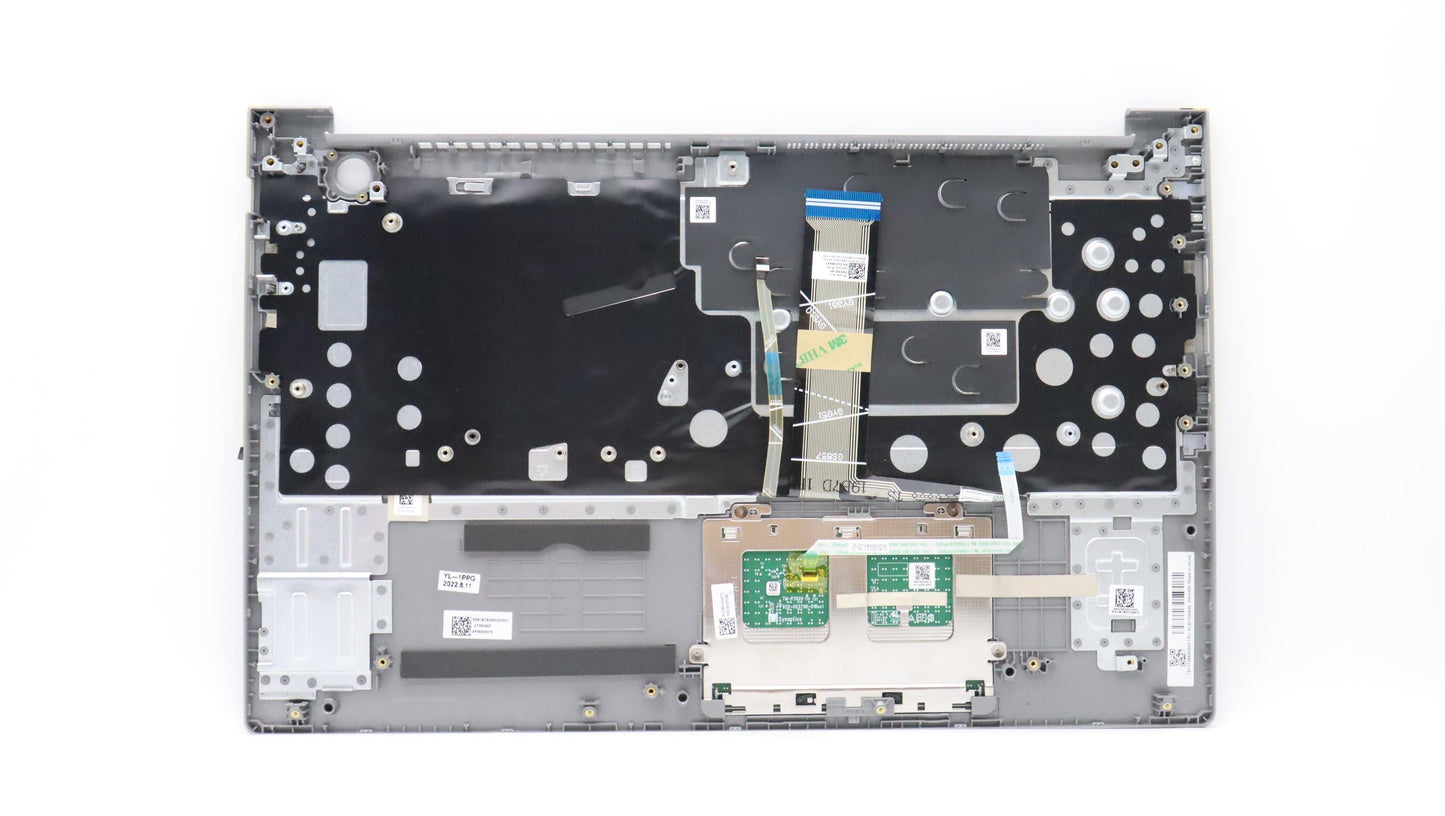 Lenovo Cover Uppercaseasm_Fra/Ara C21 - 5CB1C88646