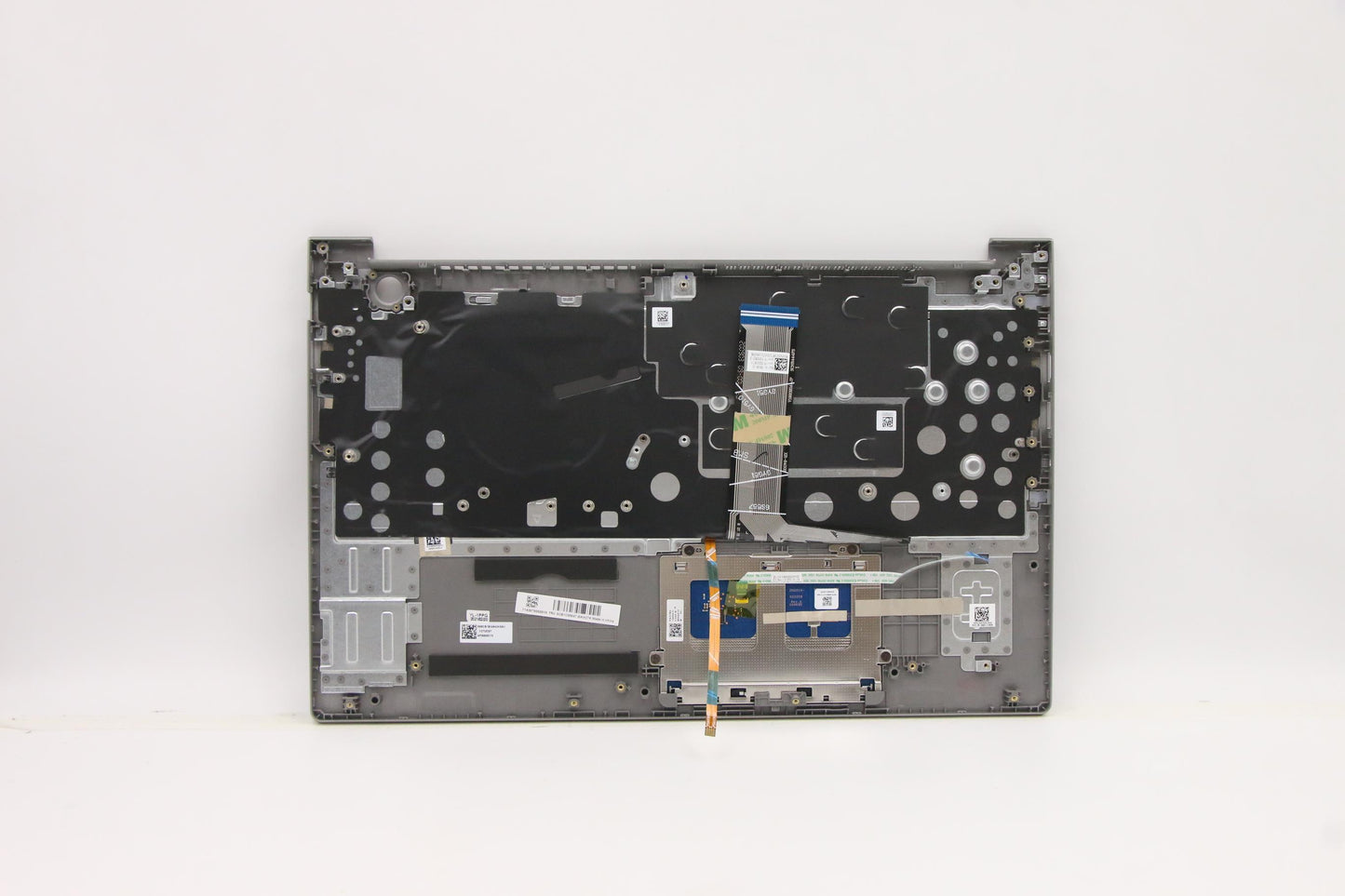 Lenovo Cover Uppercaseasm_Jpn C21A4 H - 5CB1C88647