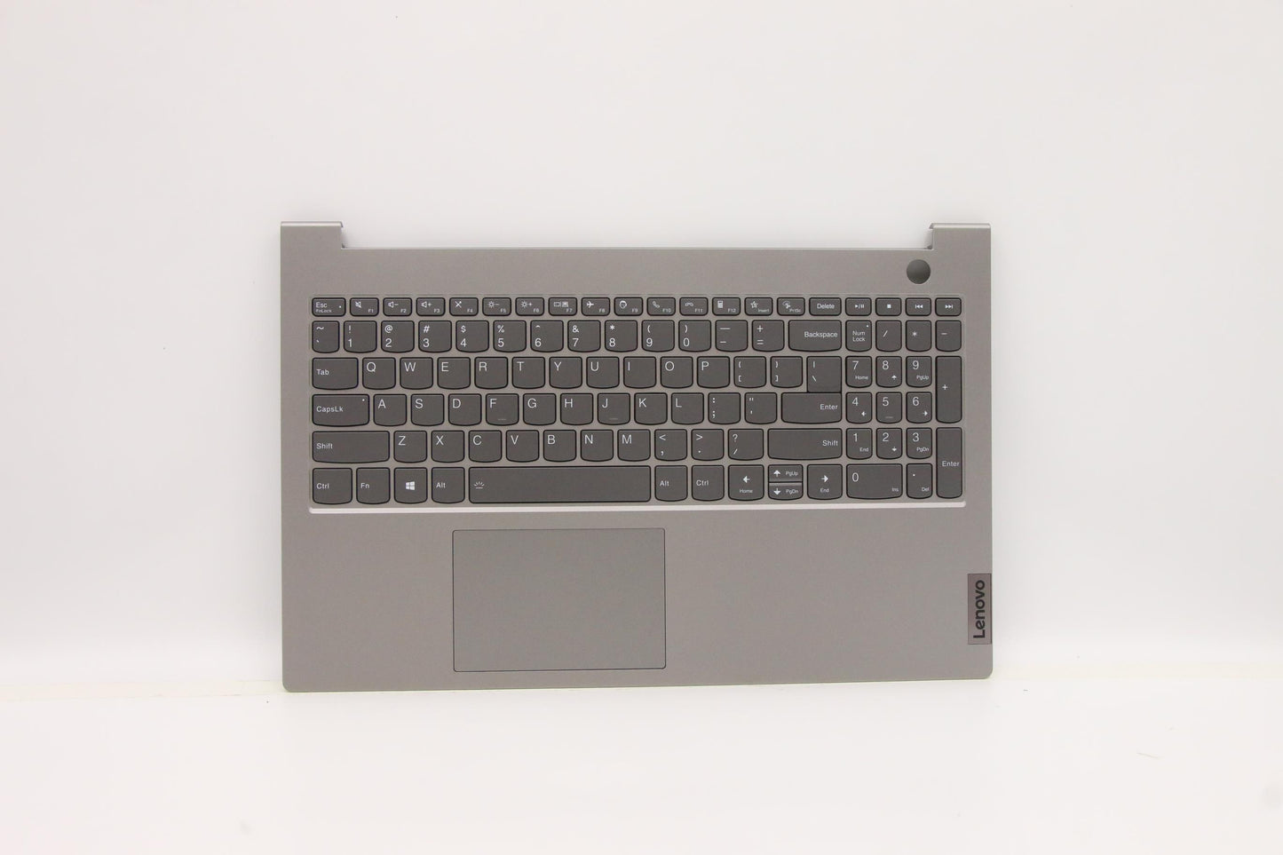 Lenovo Cover Uppercaseasm_Usa Eng C21 - 5CB1C88649