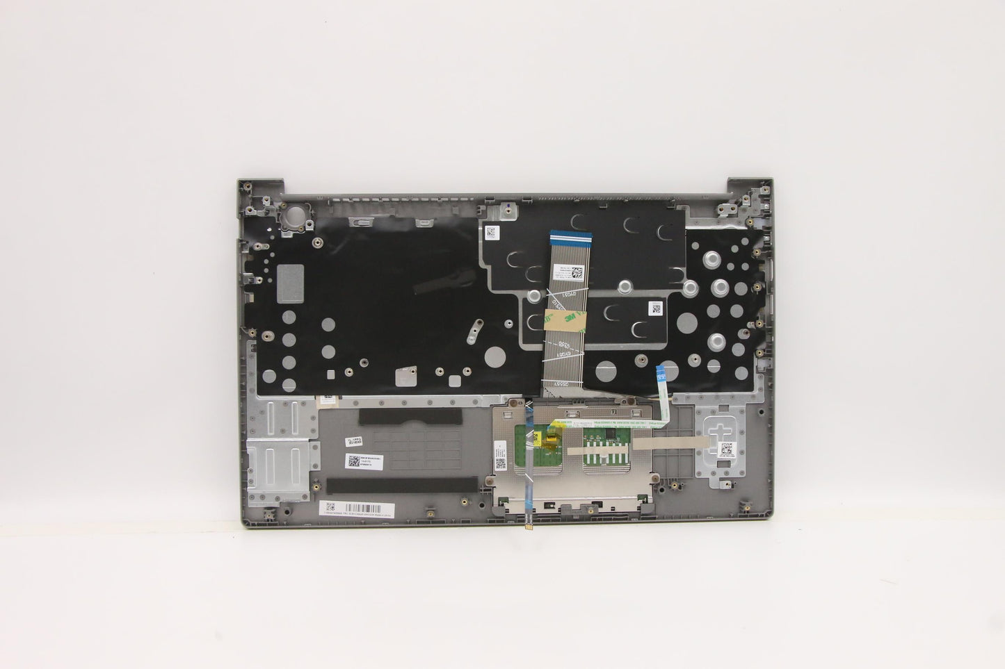 Lenovo Cover Uppercaseasm_Usa Eng C21 - 5CB1C88649