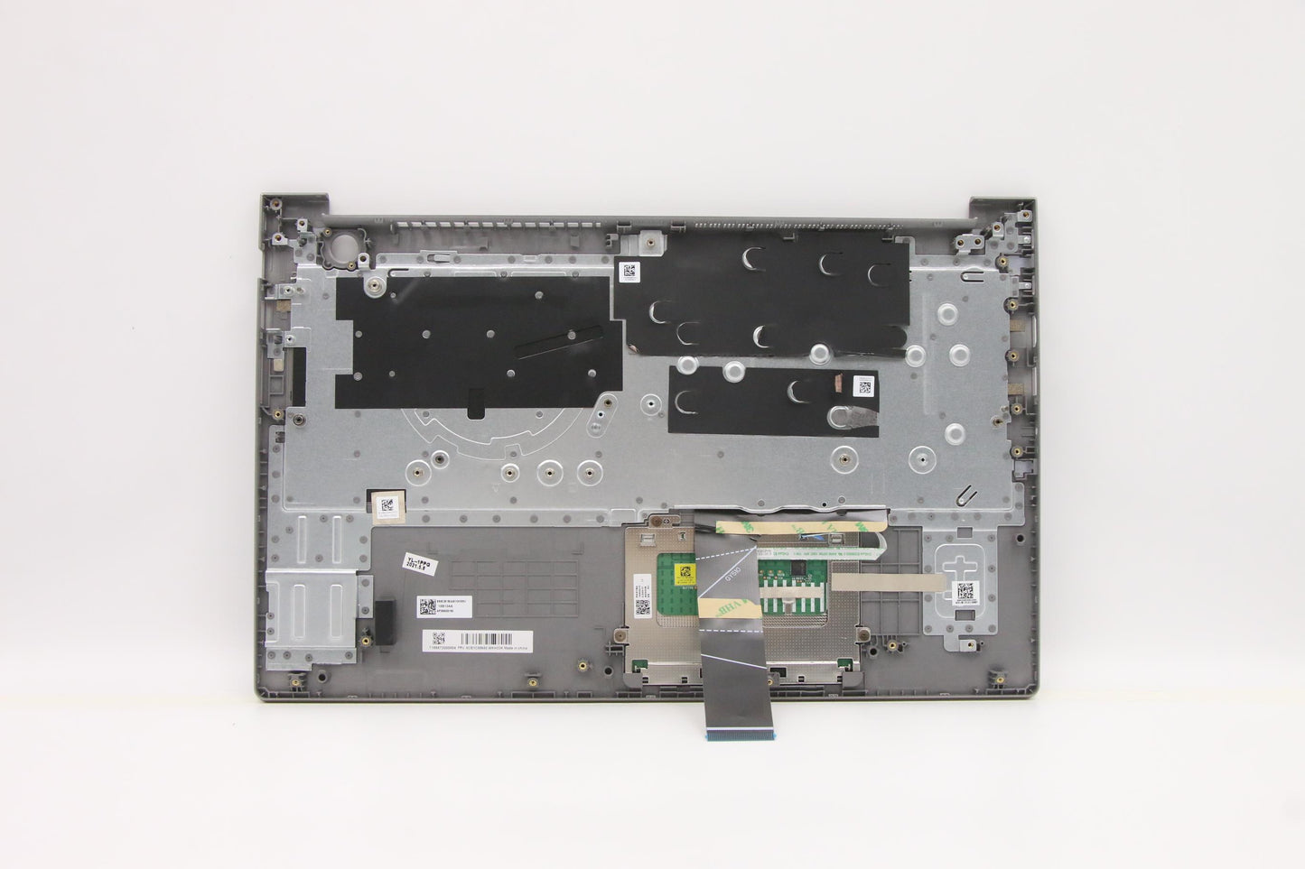 Lenovo Cover Uppercaseasm_Eng C21A4 M - 5CB1C88650