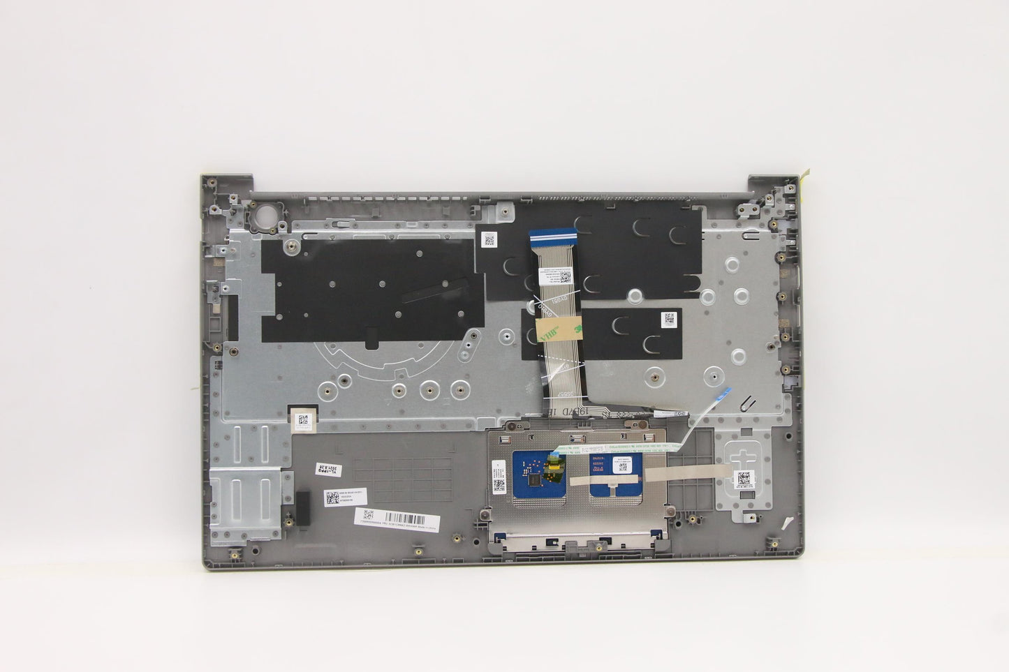 Lenovo Cover Uppercaseasm_Spa C21A4 M - 5CB1C88662