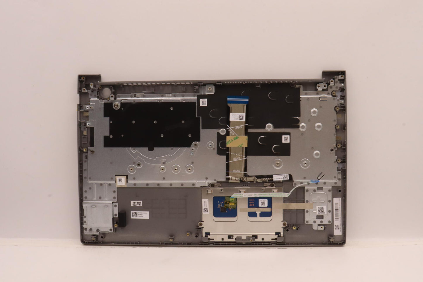 Lenovo Cover Uppercaseasm_La Spa C21A - 5CB1C88665