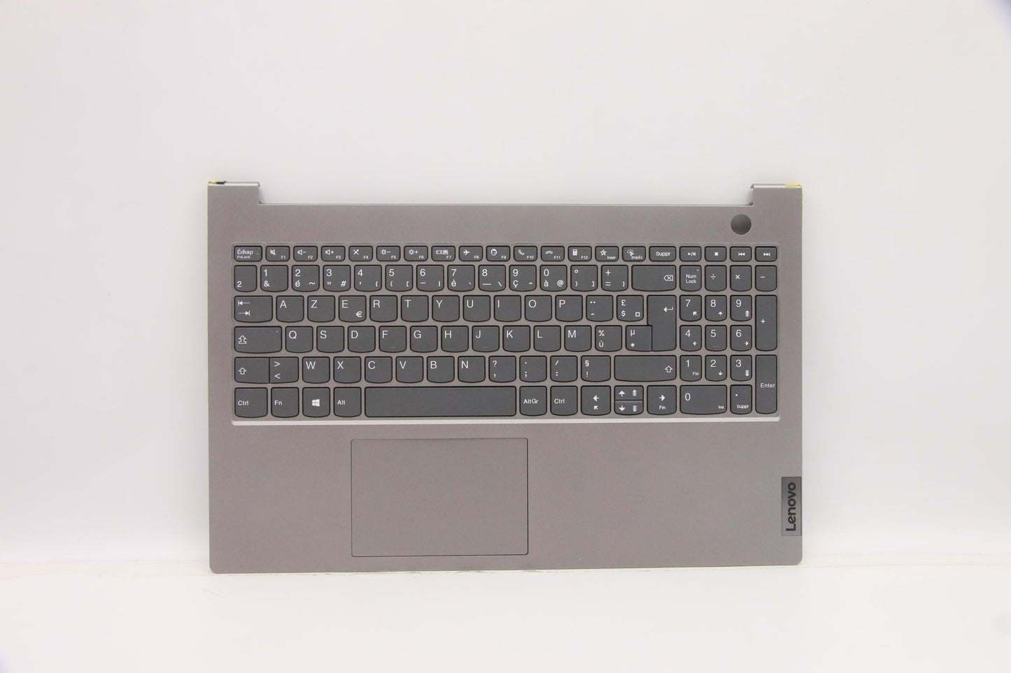 Lenovo Cover Uppercaseasm_Fra C21A4 M - 5CB1C88668