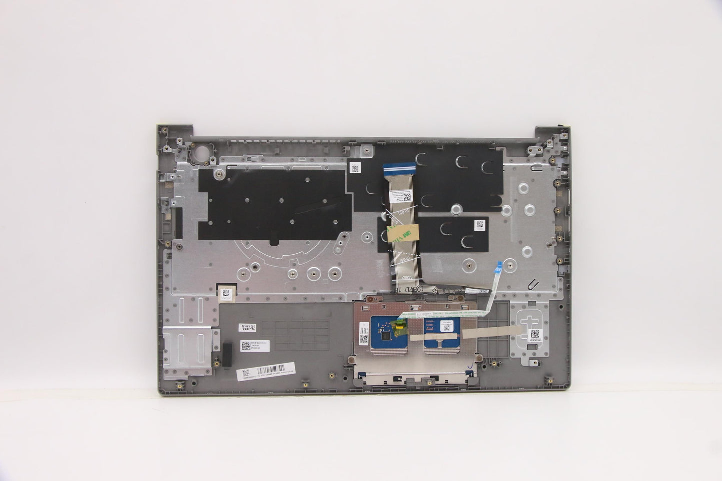 Lenovo Cover Uppercaseasm_Fra C21A4 M - 5CB1C88668