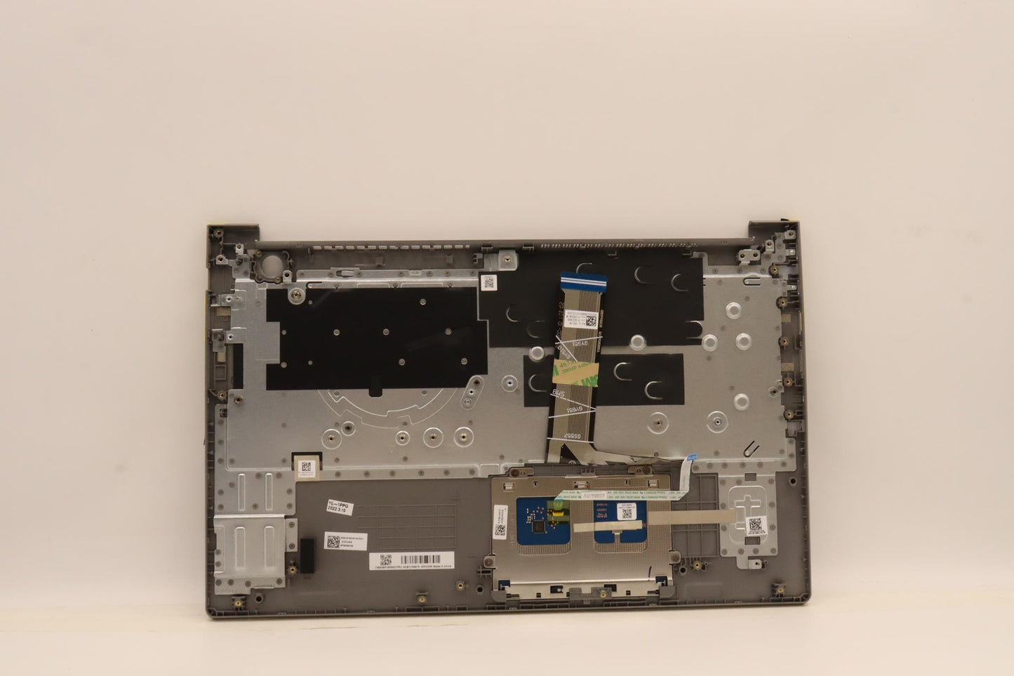 Lenovo Cover Uppercaseasm_Sws C21A4 M - 5CB1C88675
