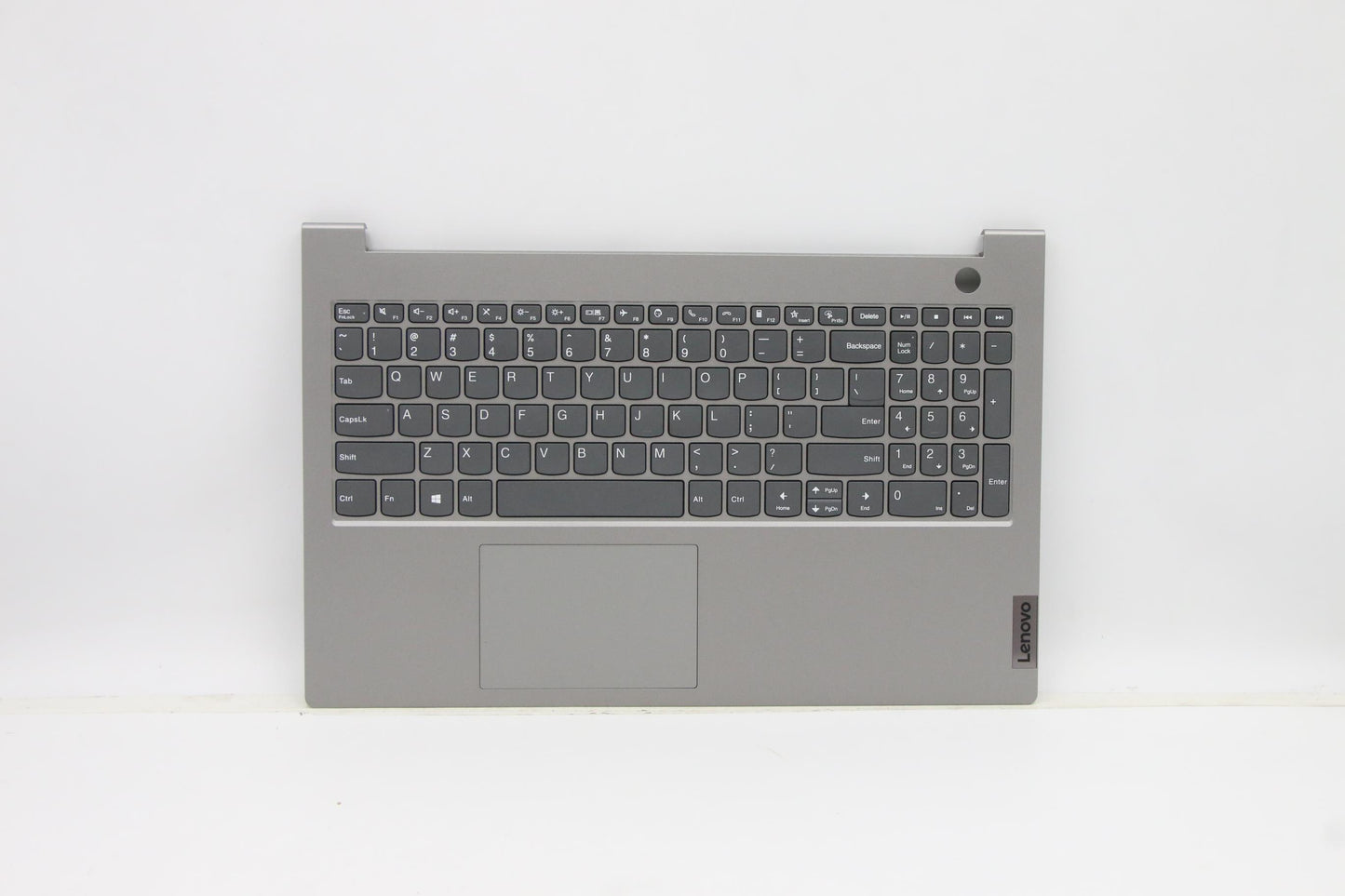 Lenovo Cover Uppercaseasm_Eng C21A4 H - 5CB1C88681