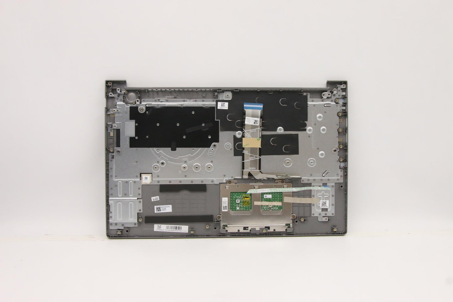 Lenovo Cover Uppercaseasm_Thai C21A4 - 5CB1C88689