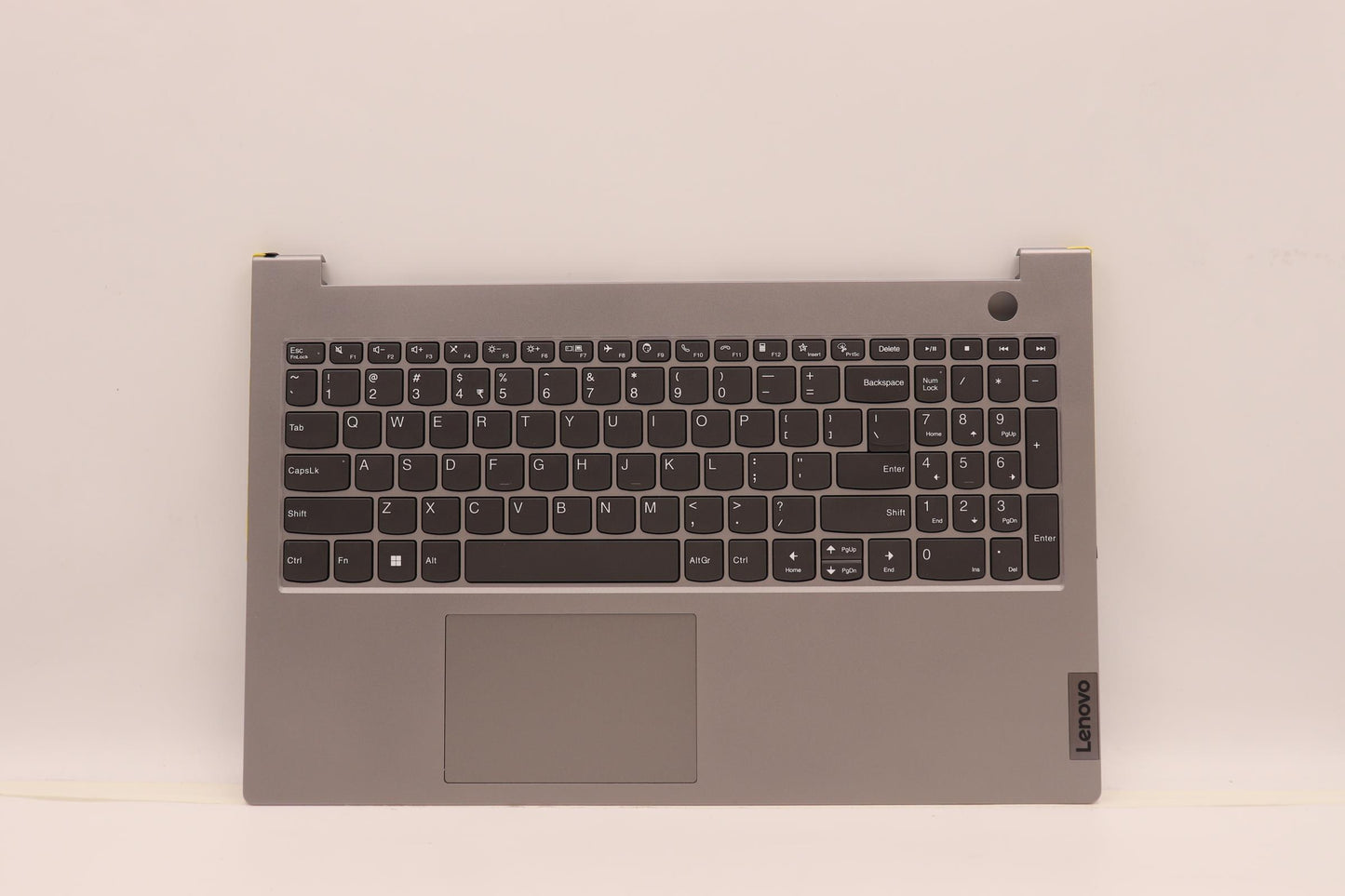 Lenovo Cover Uppercaseasm_Hin C21A4 H - 5CB1C88690