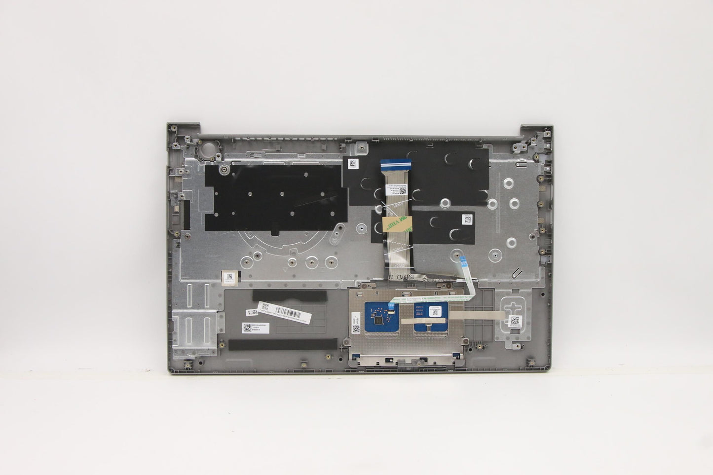 Lenovo Cover Uppercaseasm_Fra C21A4 H - 5CB1C88699
