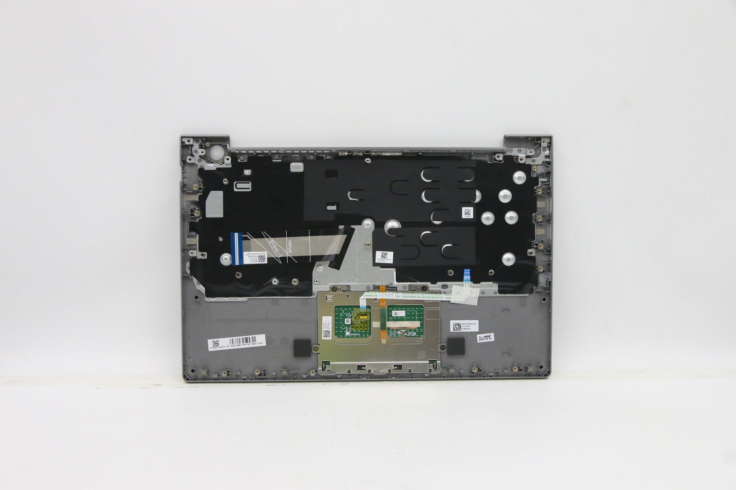 Lenovo Cover Upper Case Asm_Eng C 21A - 5CB1C89897