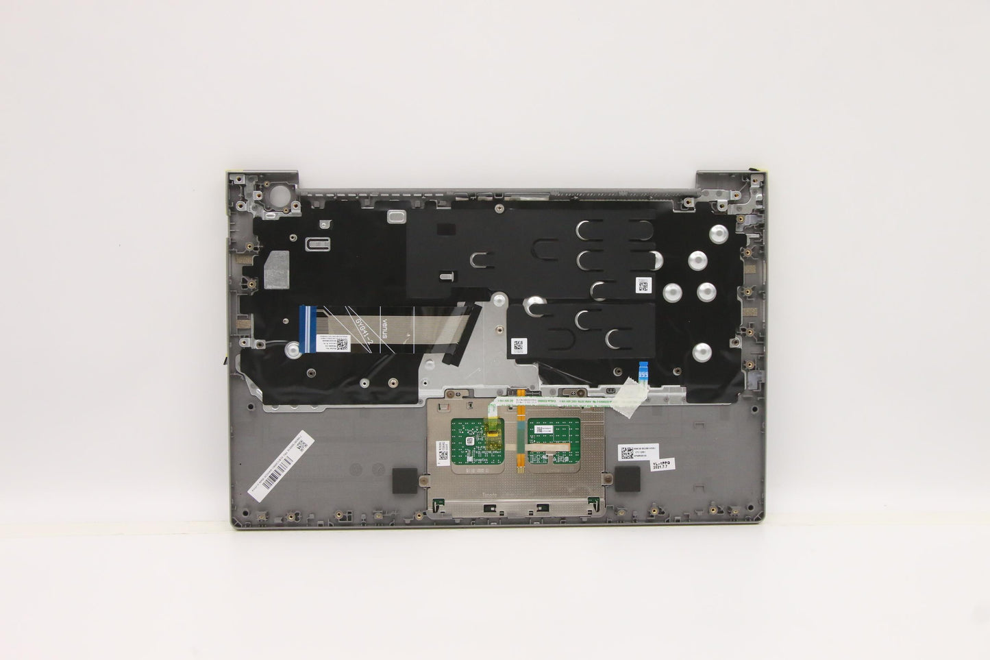 Lenovo Cover Upper Case Asm_Tc C 21A2 - 5CB1C89901