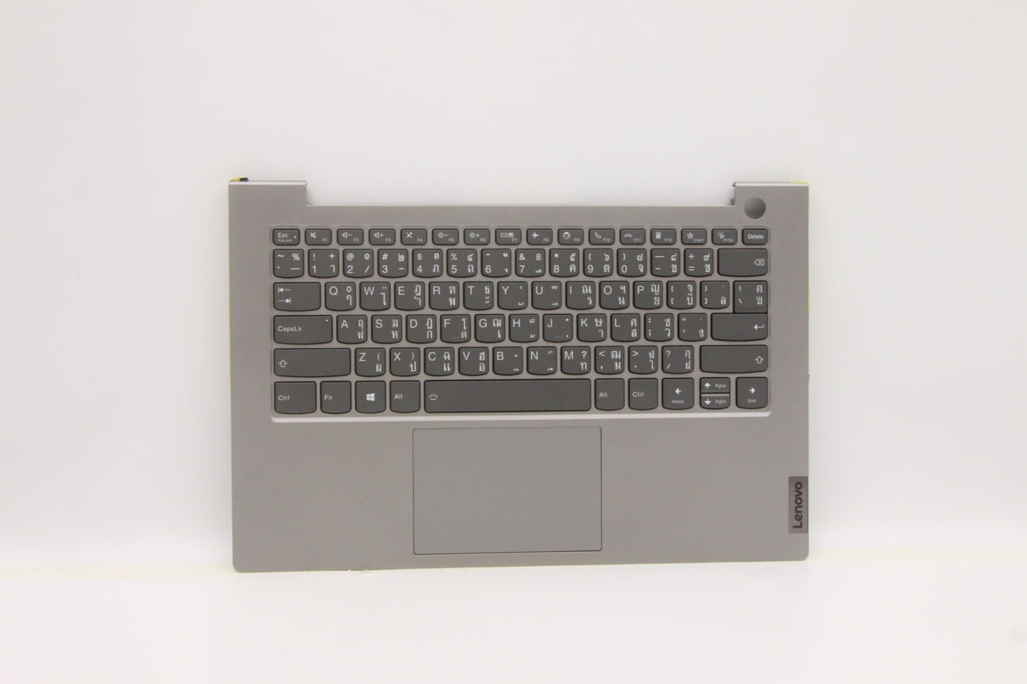 Lenovo Cover Upper Case Asm_Thai C 21 - 5CB1C89905
