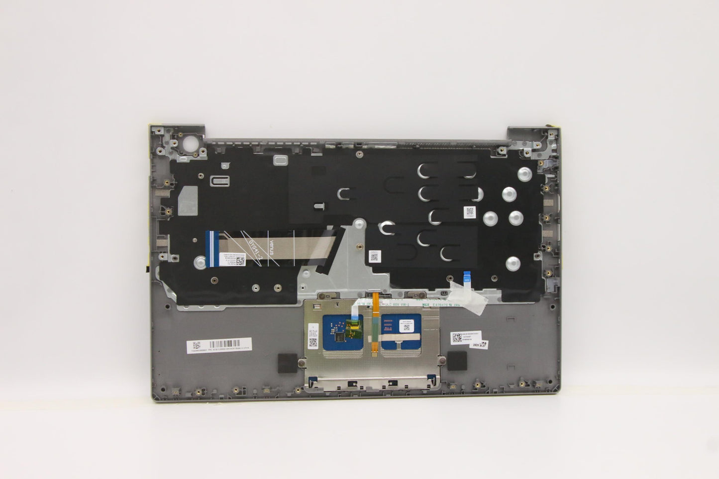 Lenovo Cover Upper Case Asm_Thai C 21 - 5CB1C89905