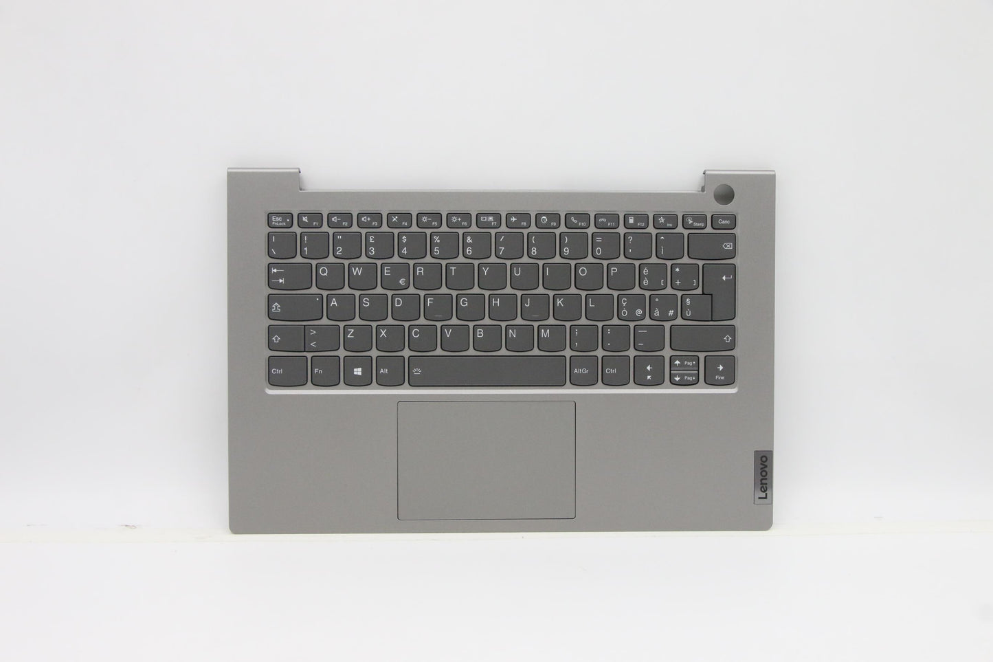 Lenovo Cover Upper Case Asm_Ita C 21A - 5CB1C89908