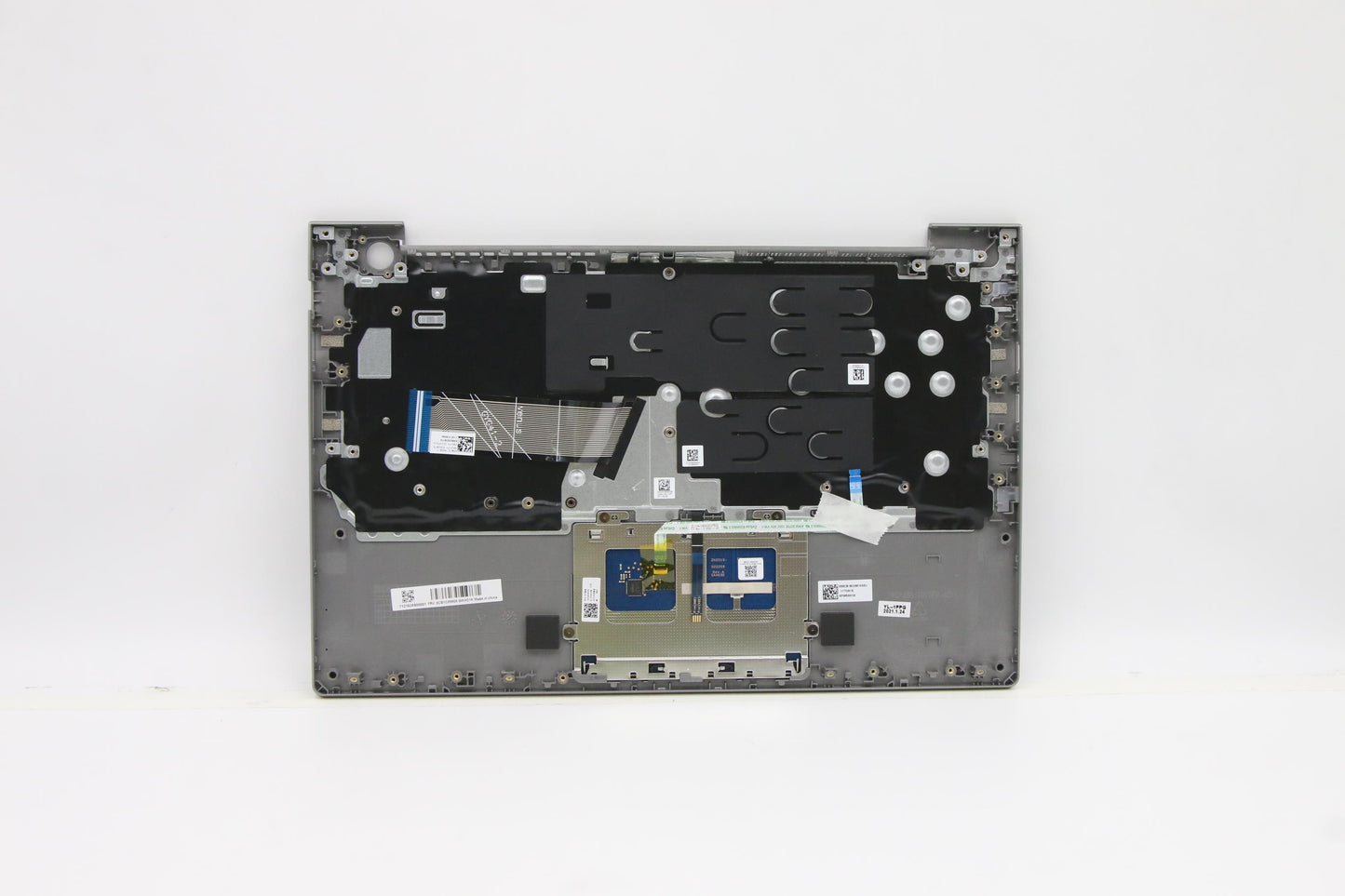 Lenovo Cover Upper Case Asm_Ita C 21A - 5CB1C89908