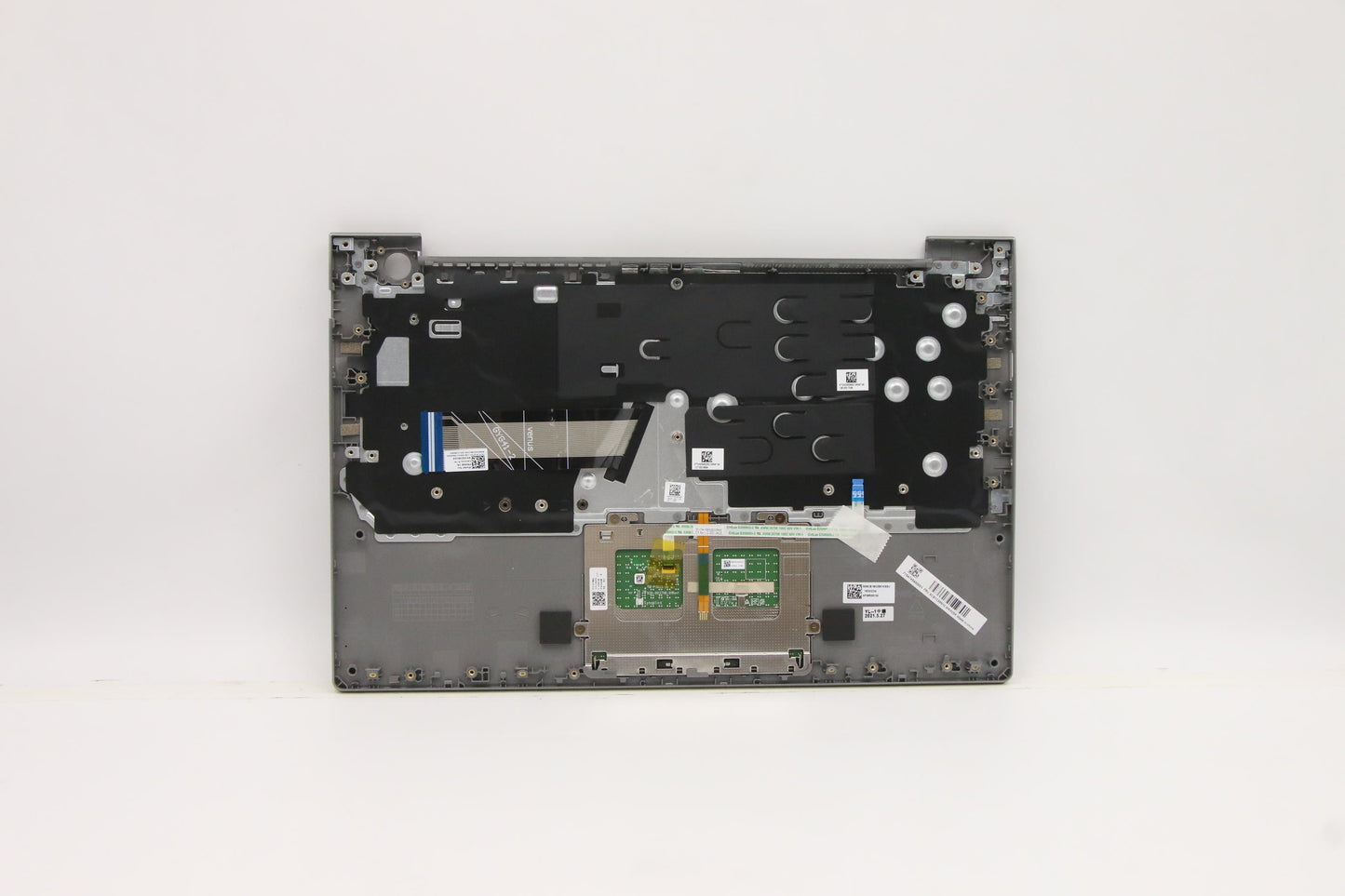 Lenovo Cover Upper Case Asm_Tur C 21A - 5CB1C89910