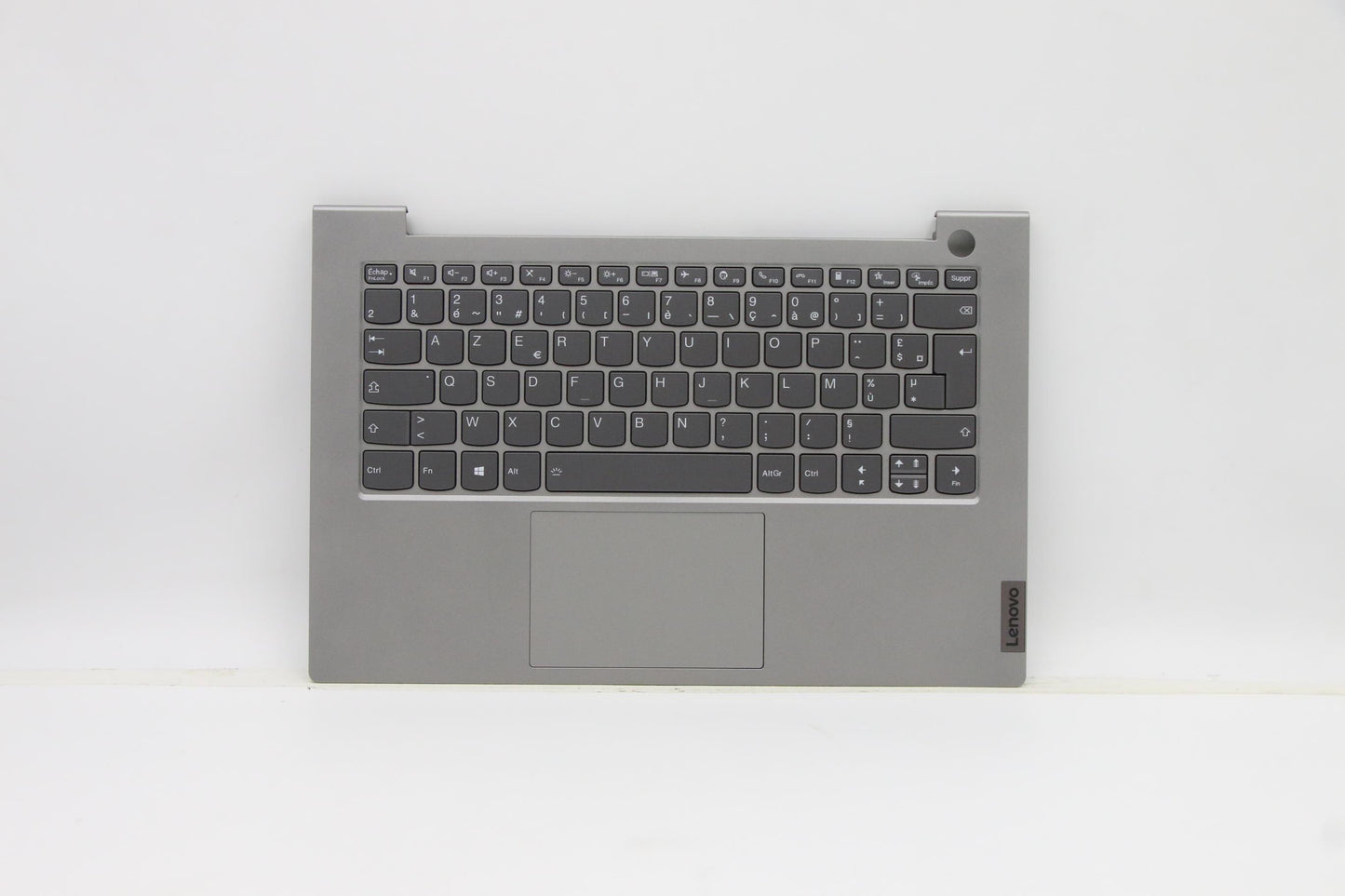 Lenovo Cover Upper Case Asm_Fra C 21A - 5CB1C89915