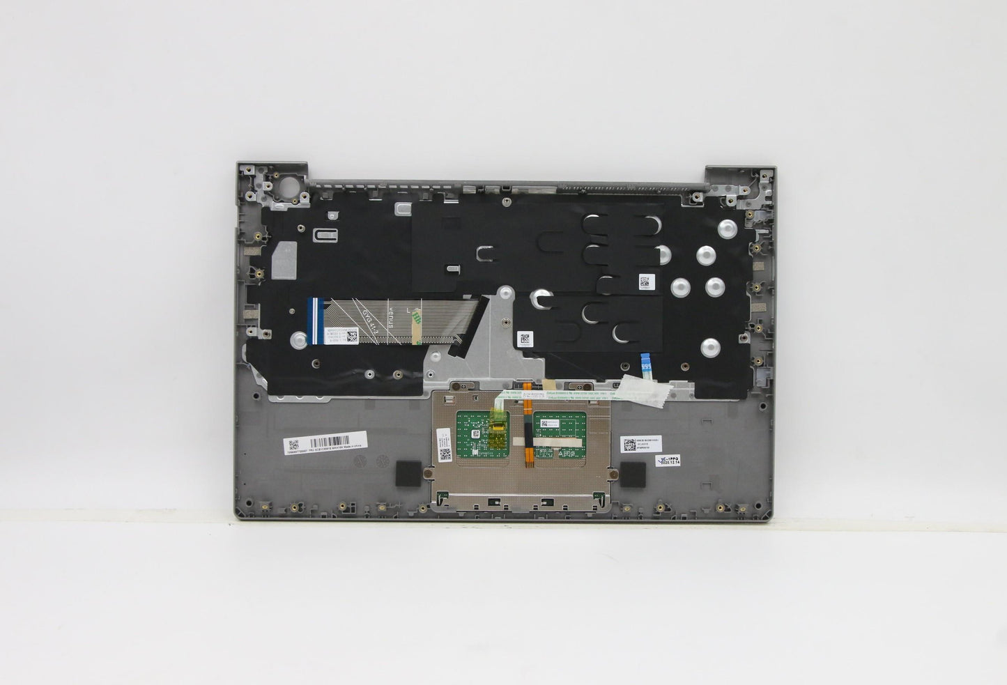 Lenovo Cover Upper Case Asm_Fra C 21A - 5CB1C89915