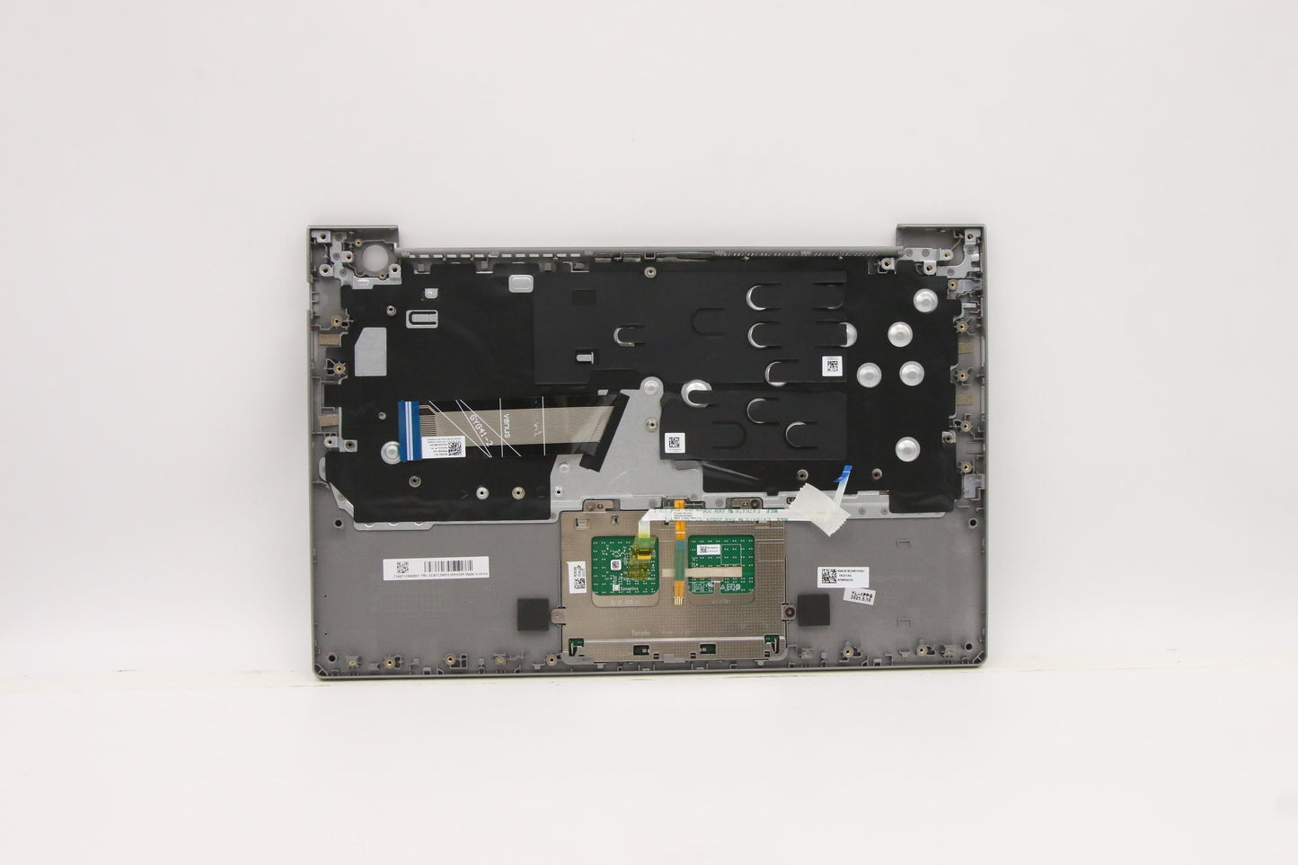 Lenovo Cover Upper Case Asm_Hun C 21A - 5CB1C89918