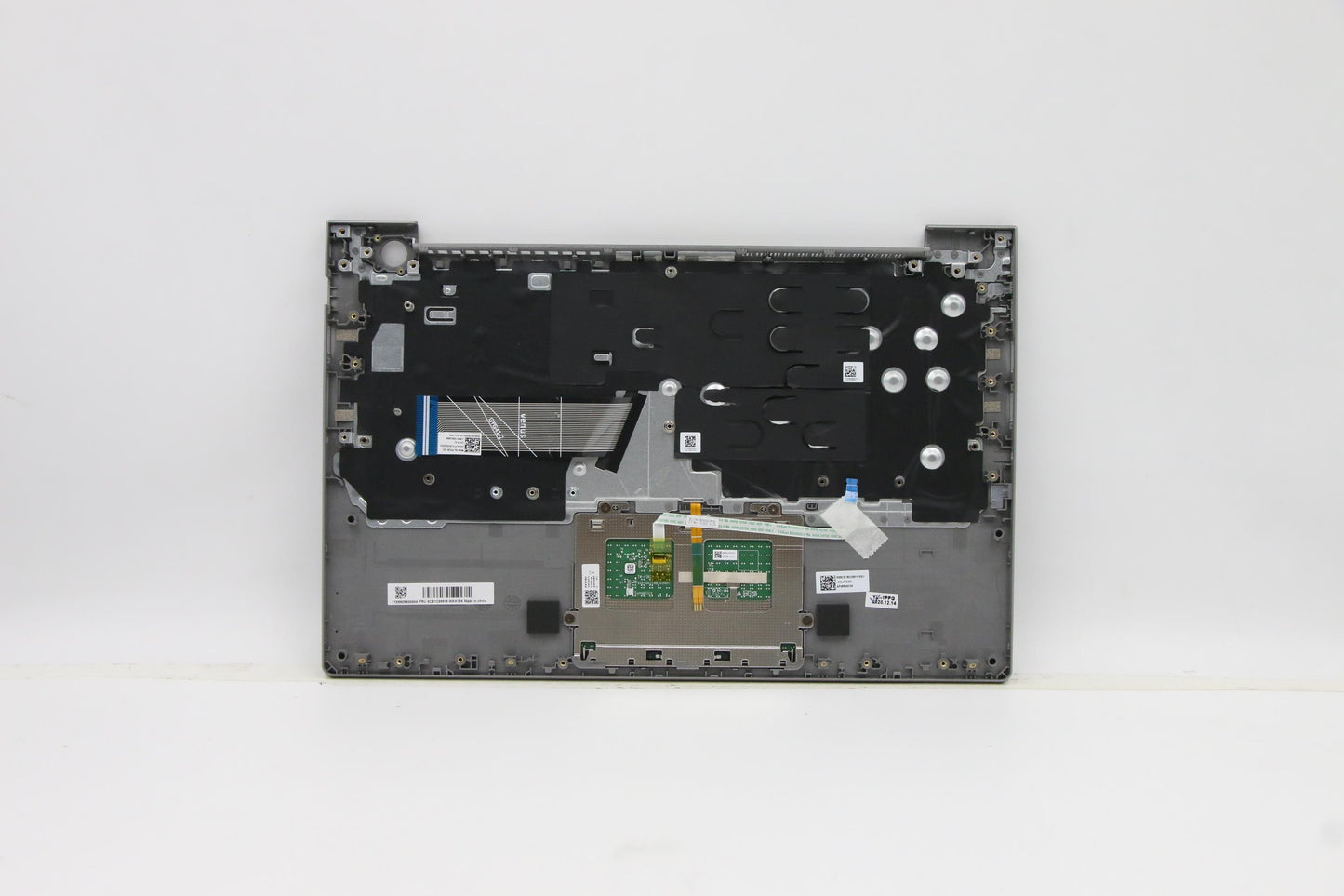 Lenovo Cover Upper Case Asm_Bel C 21A - 5CB1C89919