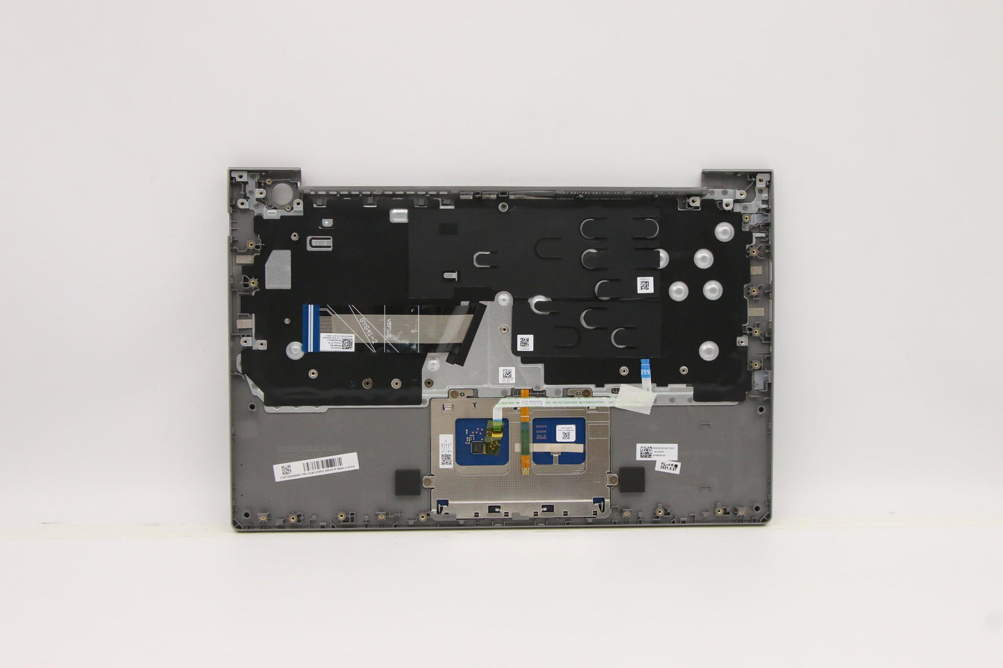 Lenovo Cover Upper Case Asm_Bul C 21A - 5CB1C89923