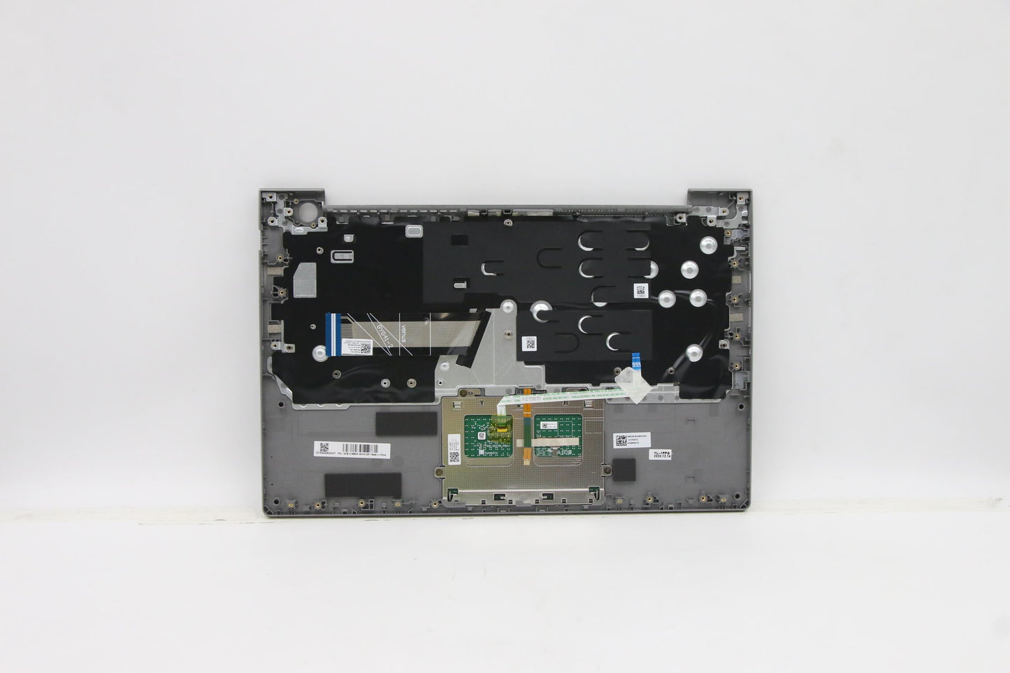 Lenovo Cover Upper Case Asm_Eng C 21A - 5CB1C89929