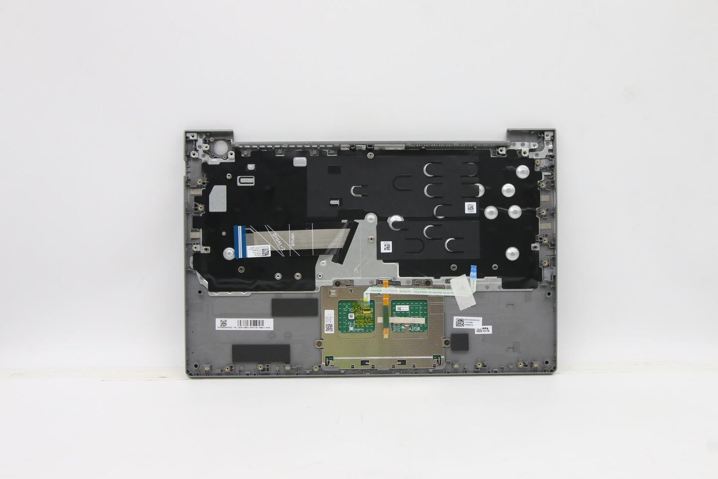 Lenovo Cover Upper Case Asm_Kor C 21A - 5CB1C89932