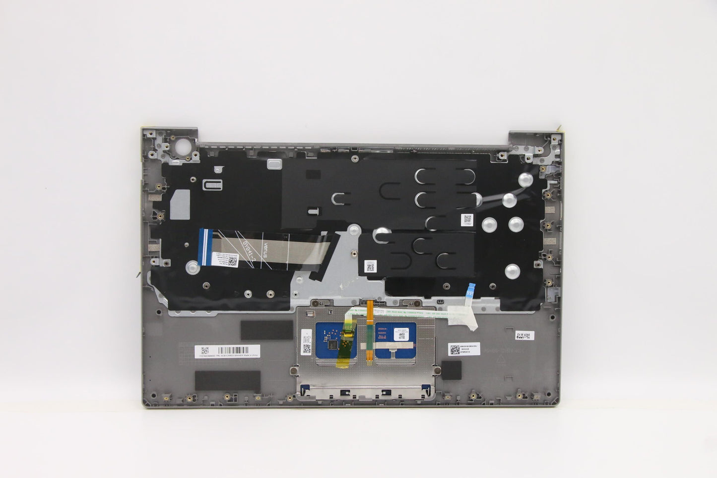 Lenovo Cover Upper Case Asm_Tc C 21A2 - 5CB1C89933