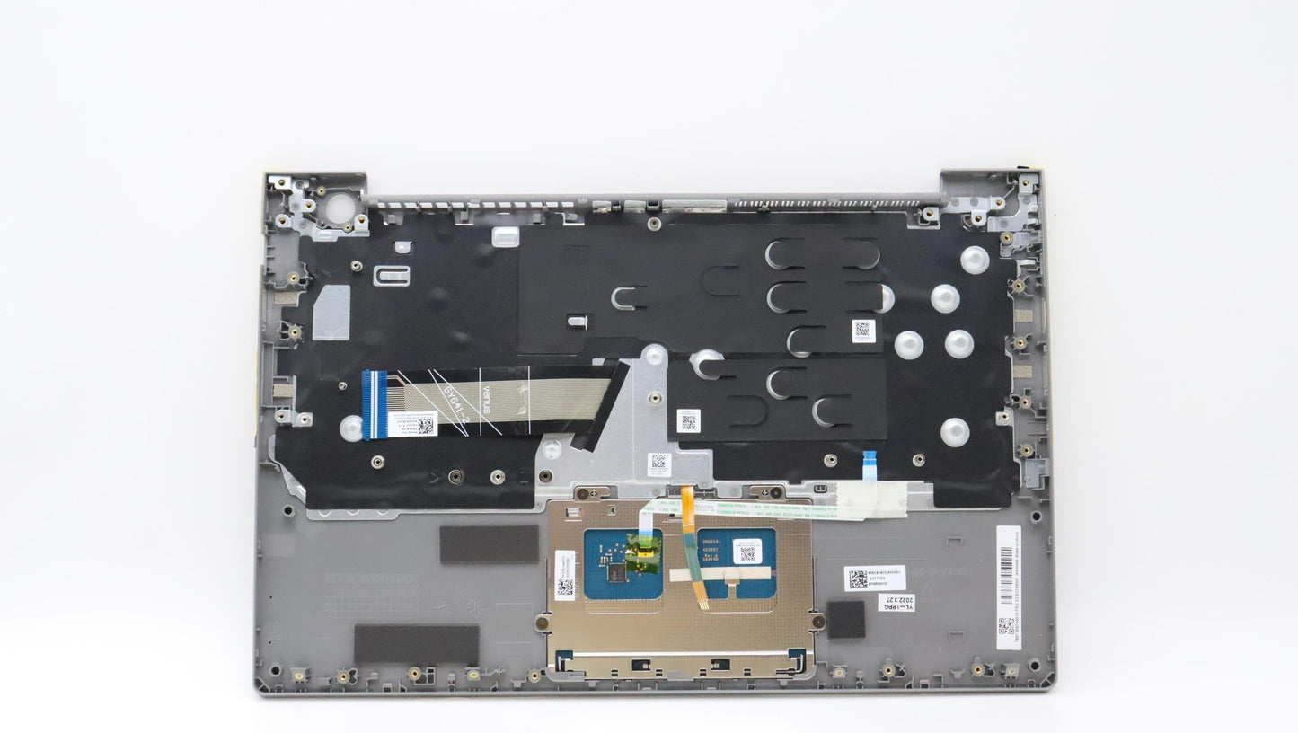 Lenovo Cover Upper Case Asm_Fra C 21A - 5CB1C89947
