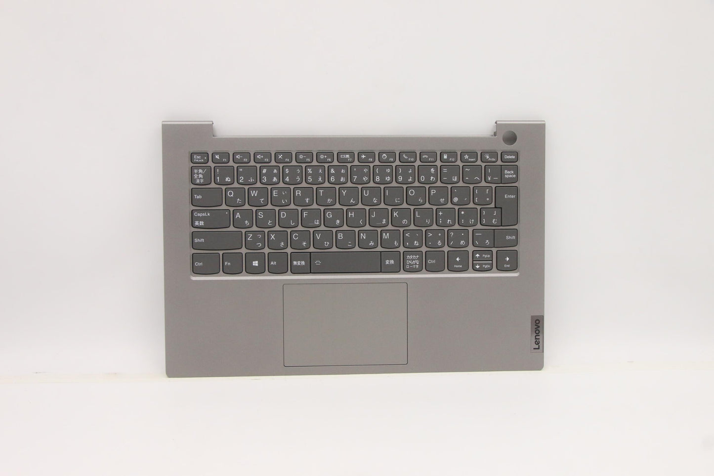 Lenovo Cover Upper Case Asm_Jpn C 21A - 5CB1C89958