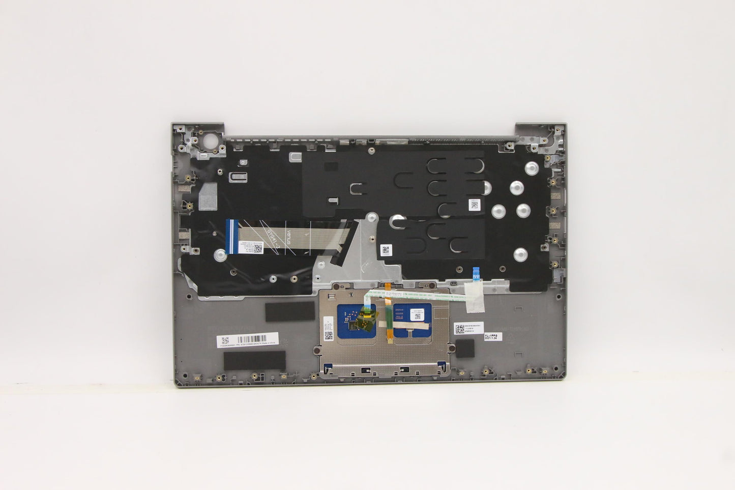 Lenovo Cover Upper Case Asm_Jpn C 21A - 5CB1C89958