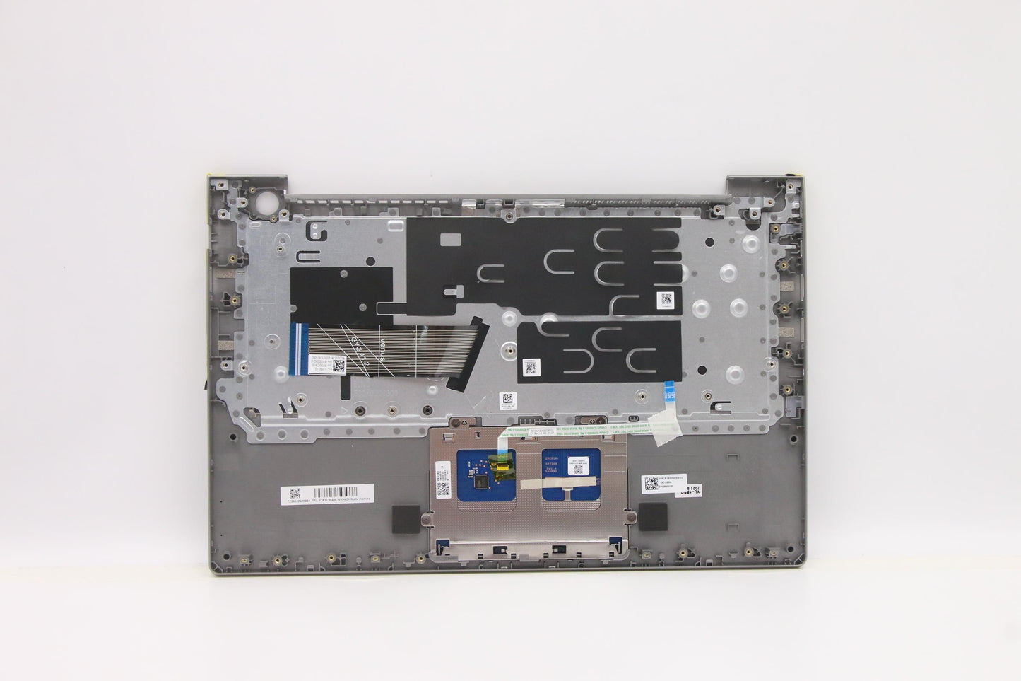 Lenovo Cover Upper Case Asm_Eng C 21A - 5CB1C90486
