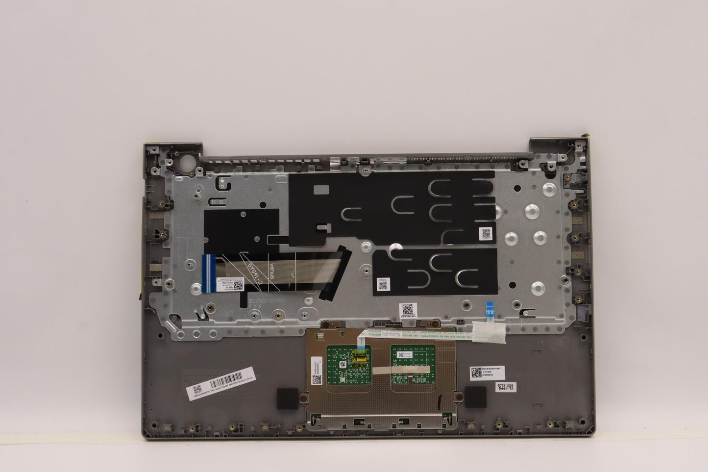 Lenovo Cover Upper Case Asm_Ita C 21A - 5CB1C90497