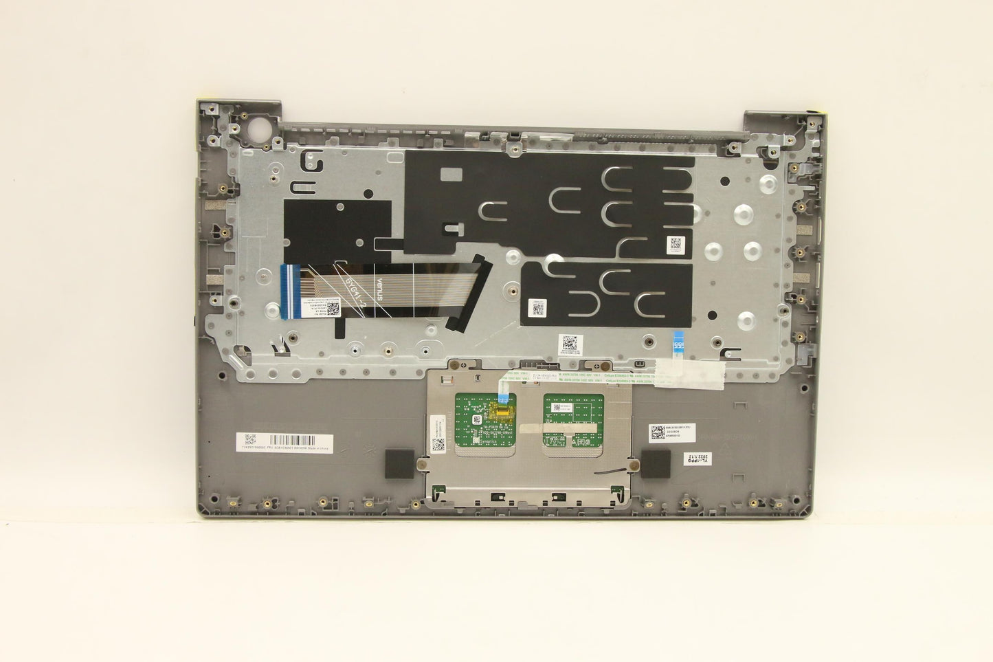 Lenovo Cover Upper Case Asm_La Spa C - 5CB1C90501