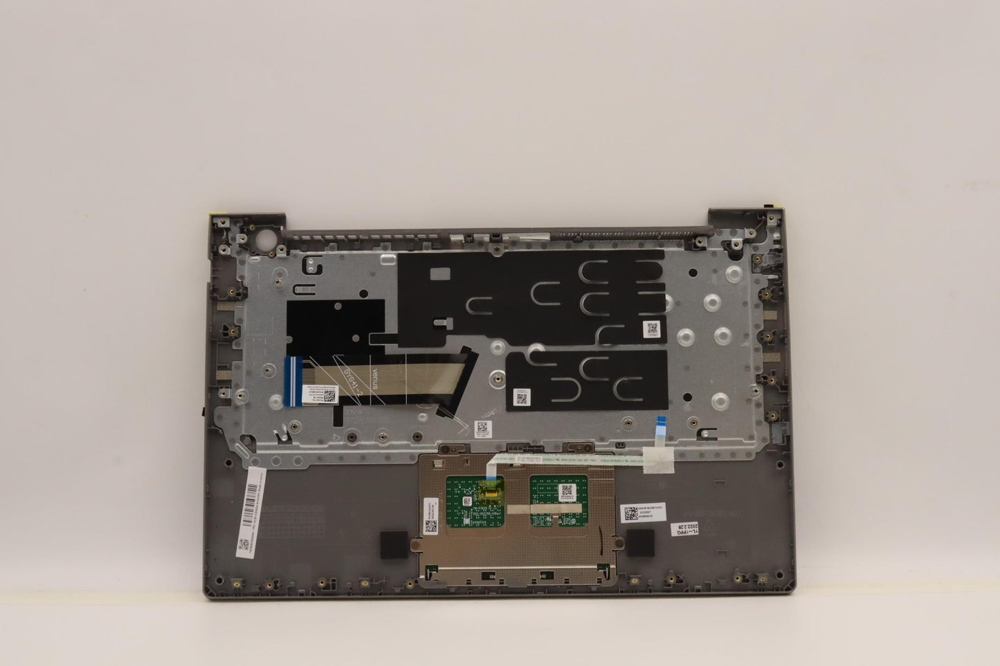 Lenovo Cover Upper Case Asm_Fra C 21A - 5CB1C90504