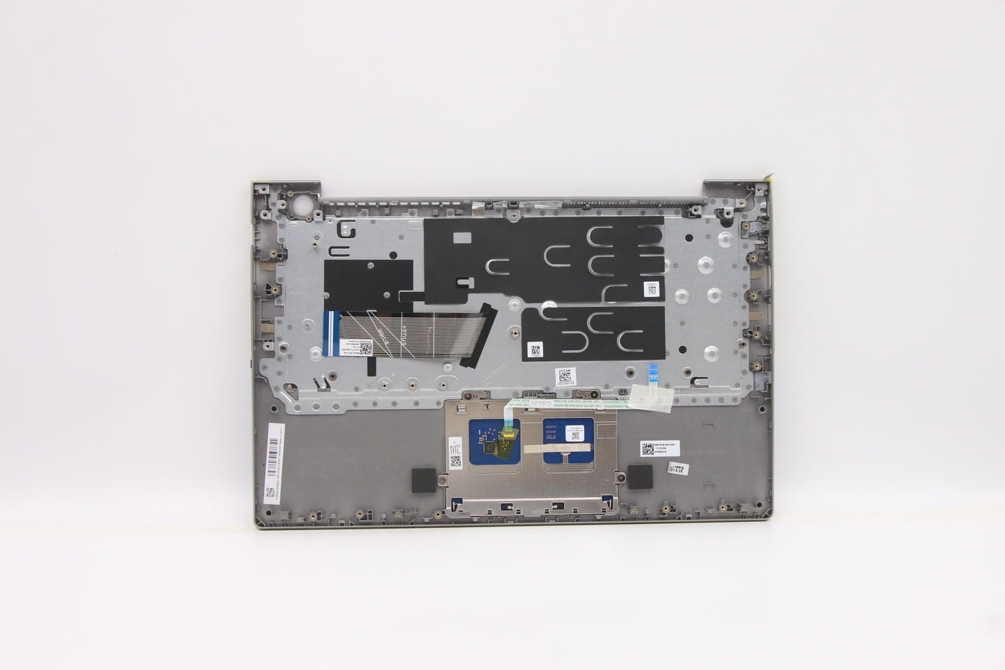 Lenovo Cover Upper Case Asm_Hun C 21A - 5CB1C90507