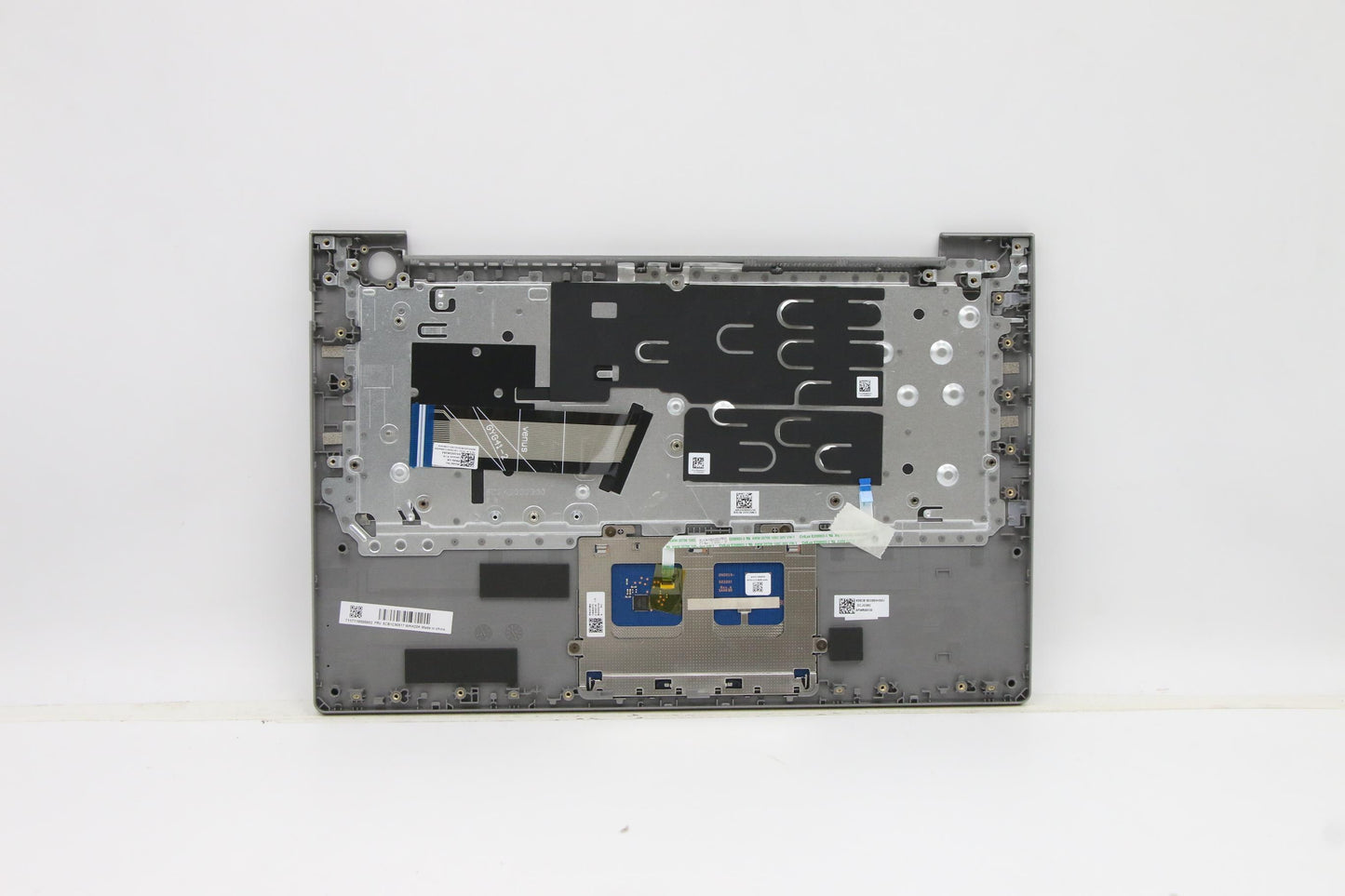 Lenovo Cover Upper Case Asm_Eng C 21A - 5CB1C90517