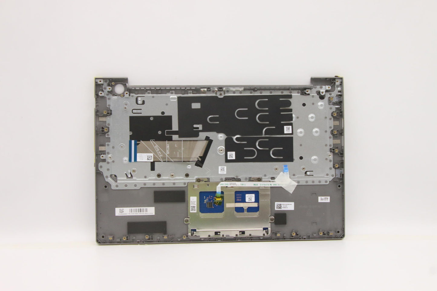 Lenovo Cover Upper Case Asm_Tc C 21A2 - 5CB1C90521