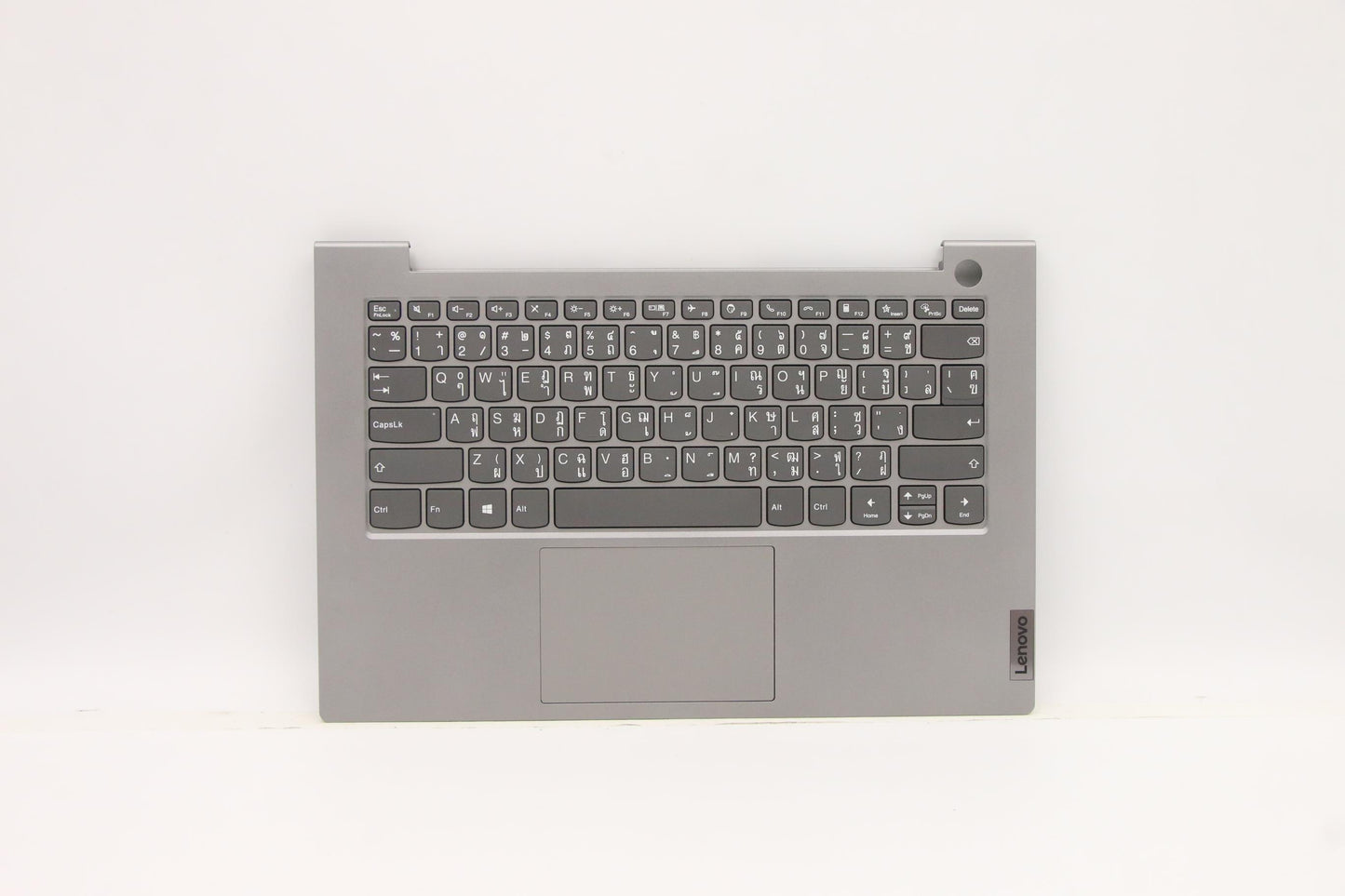 Lenovo Cover Upper Case Asm_Thai C 21 - 5CB1C90525